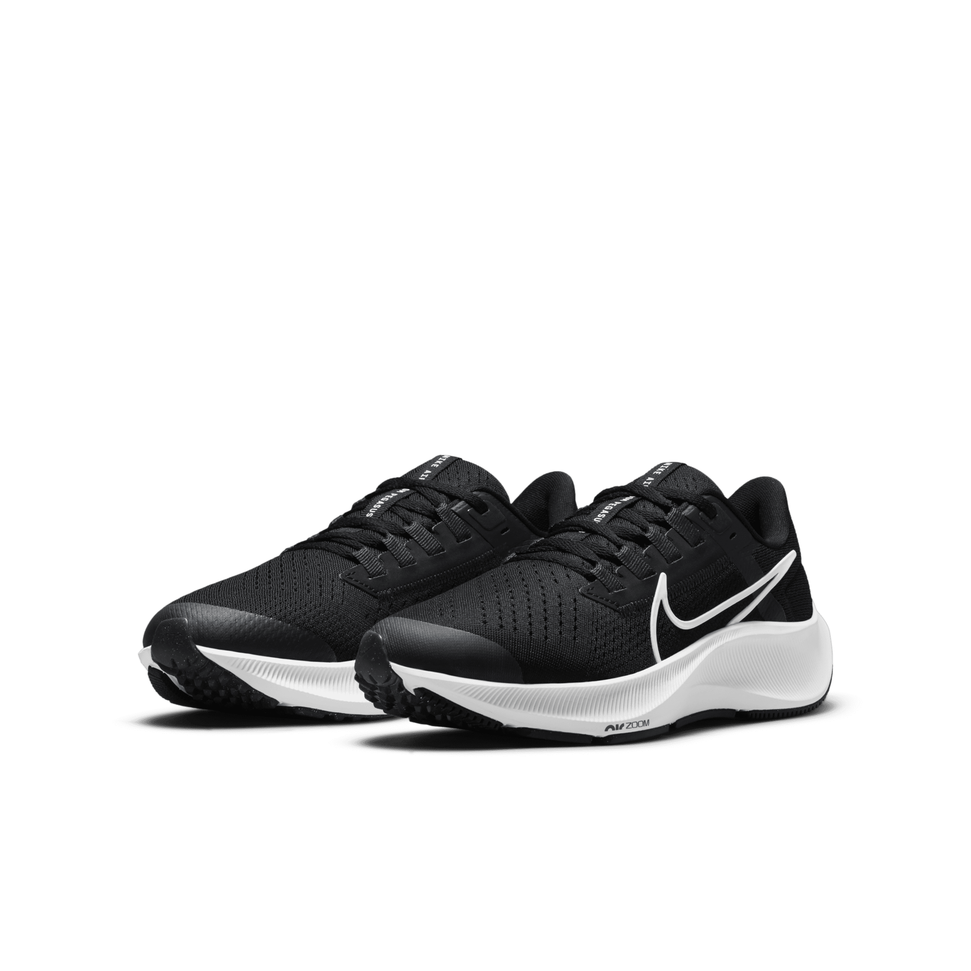 Basket nike 38 cheap