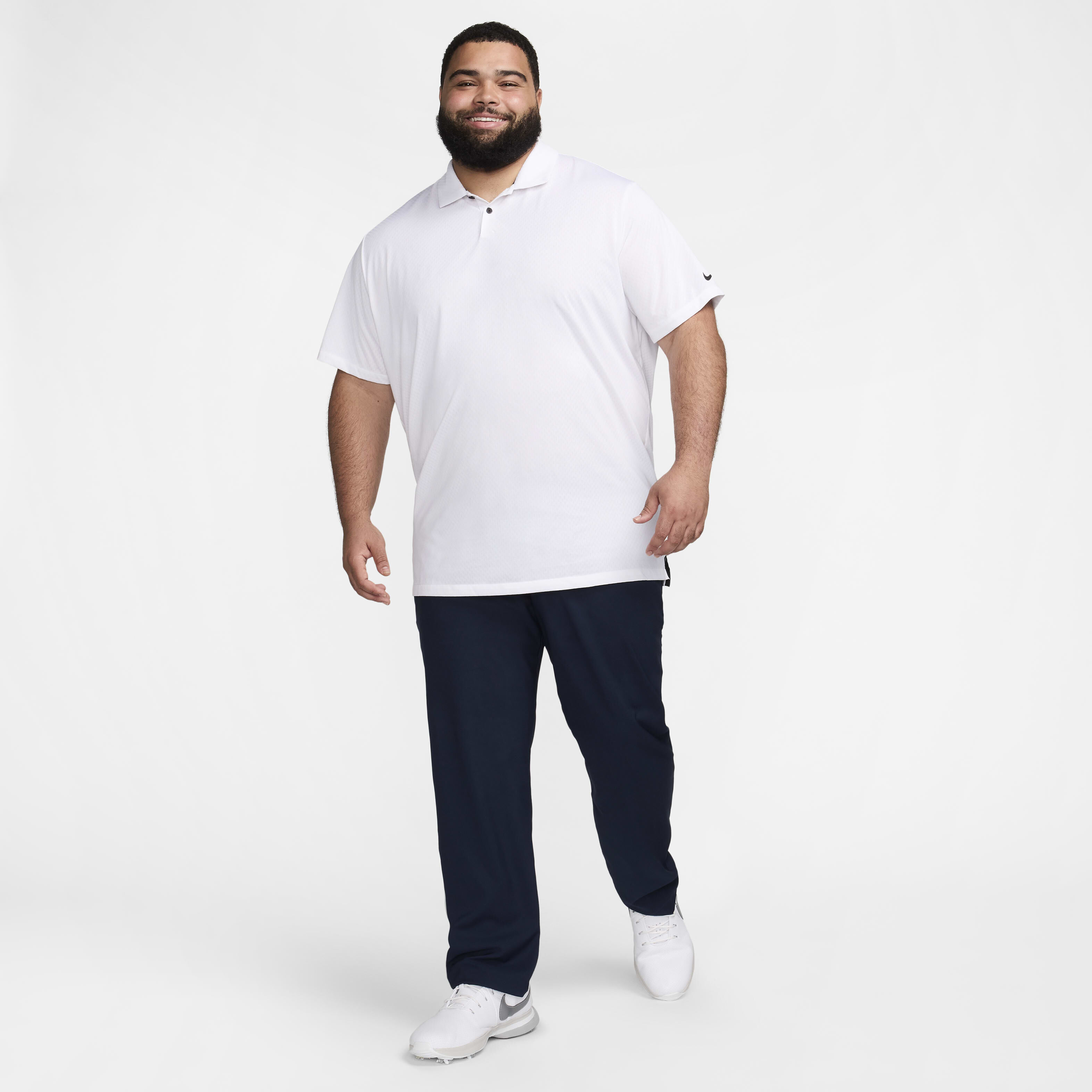 نايكي دراي-فت فيكتوري image number 9