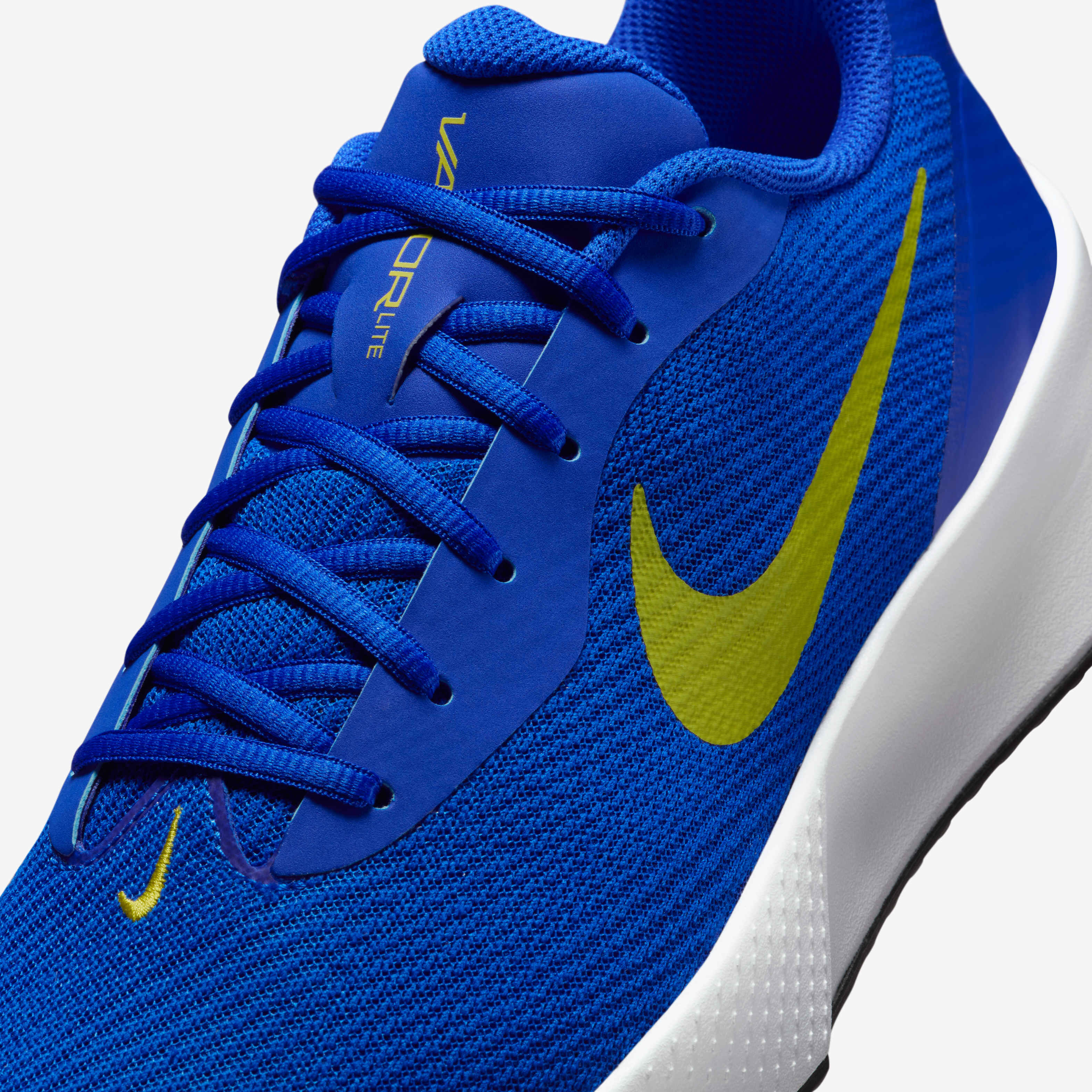 Nike Vapor Lite 3 image number 6