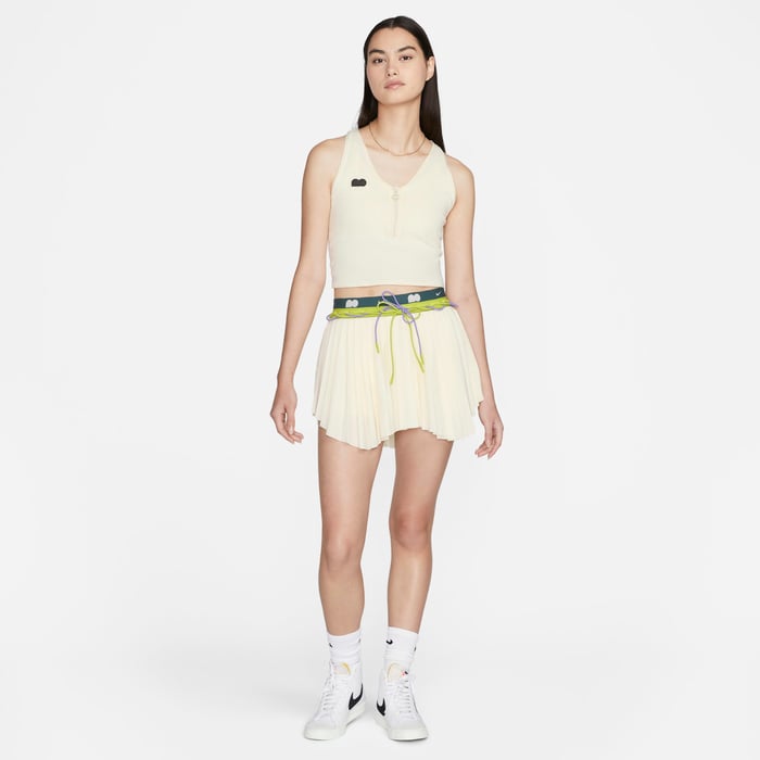 Naomi Osaka image number 5 Naomi Osaka image number 5
