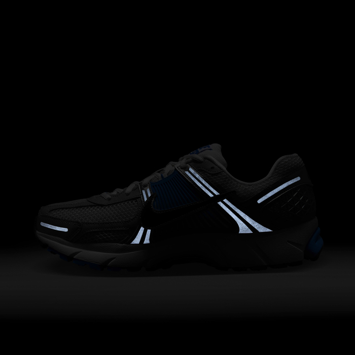 Nike Zoom Vomero 5 image number 11 Nike Zoom Vomero 5 image number 11