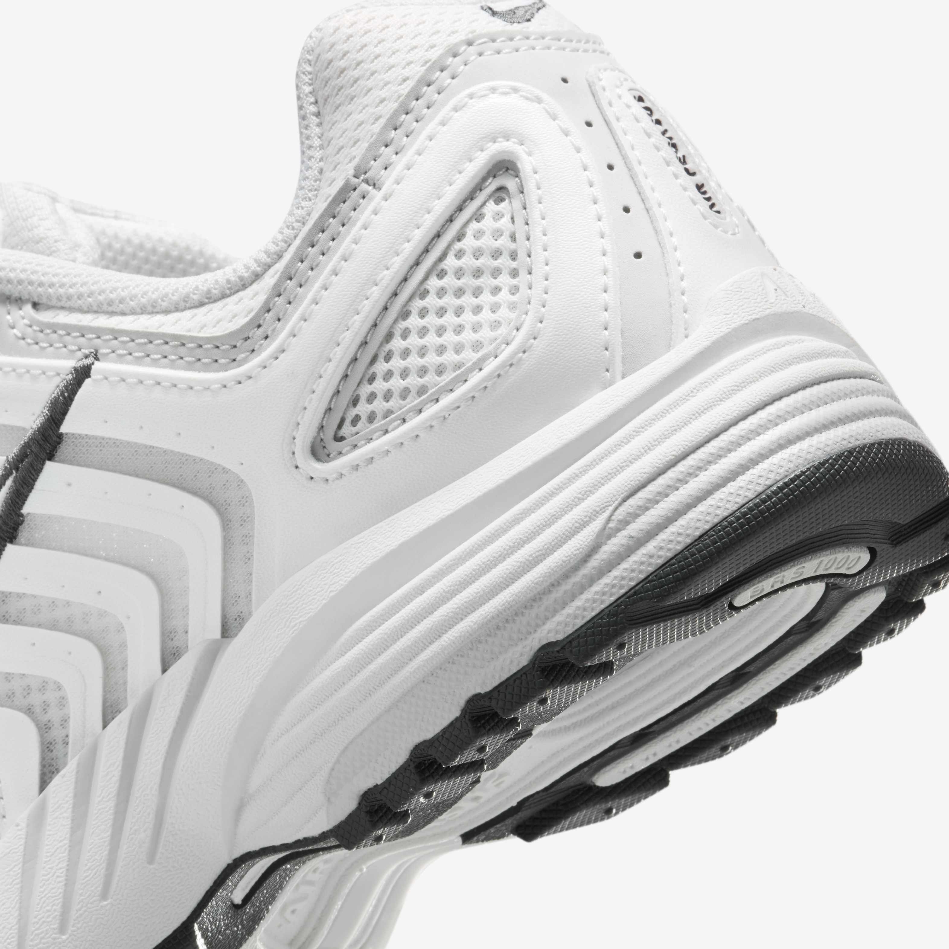 Nike Air Pegasus 2005 image number 7