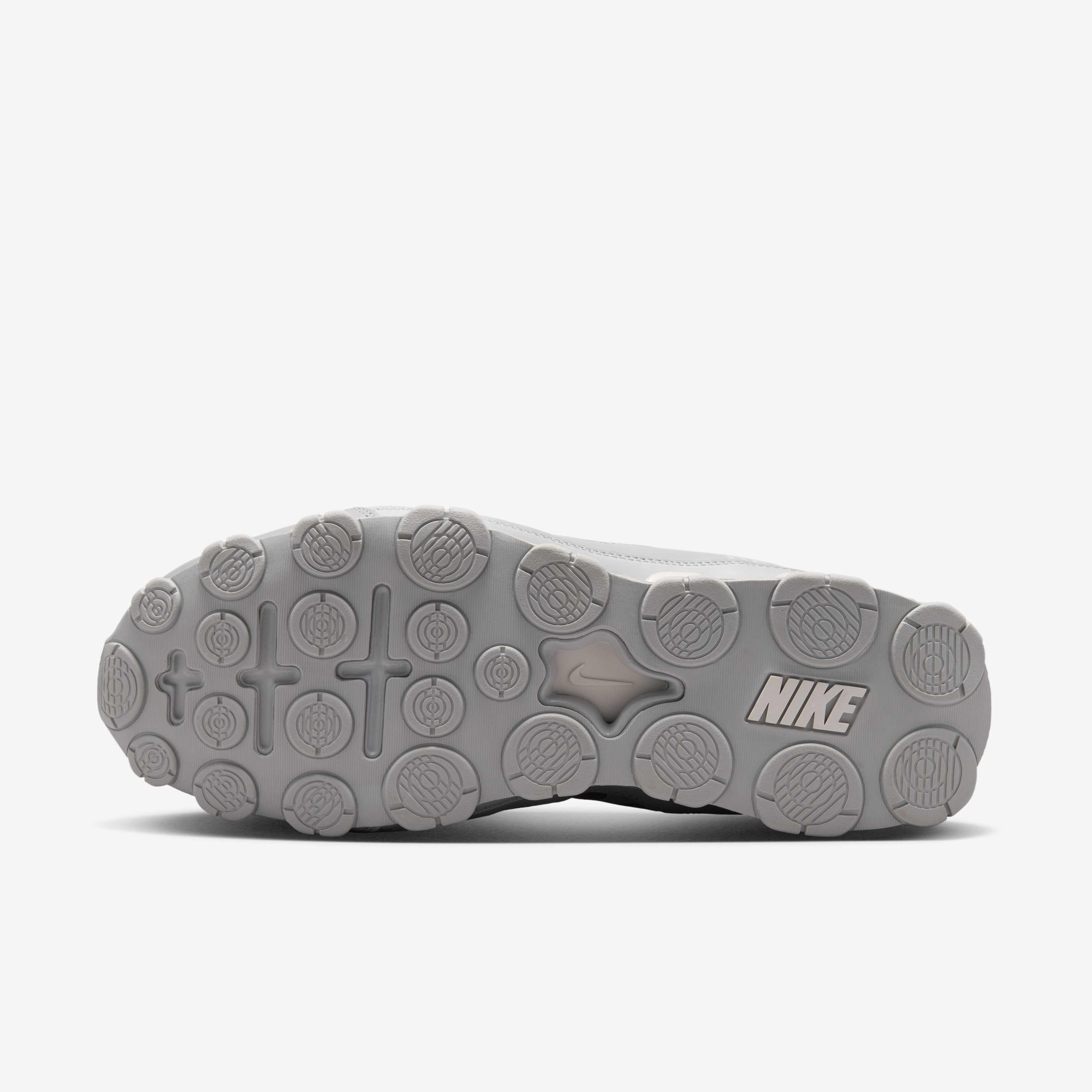 Nike Reax 8 TR image number 1