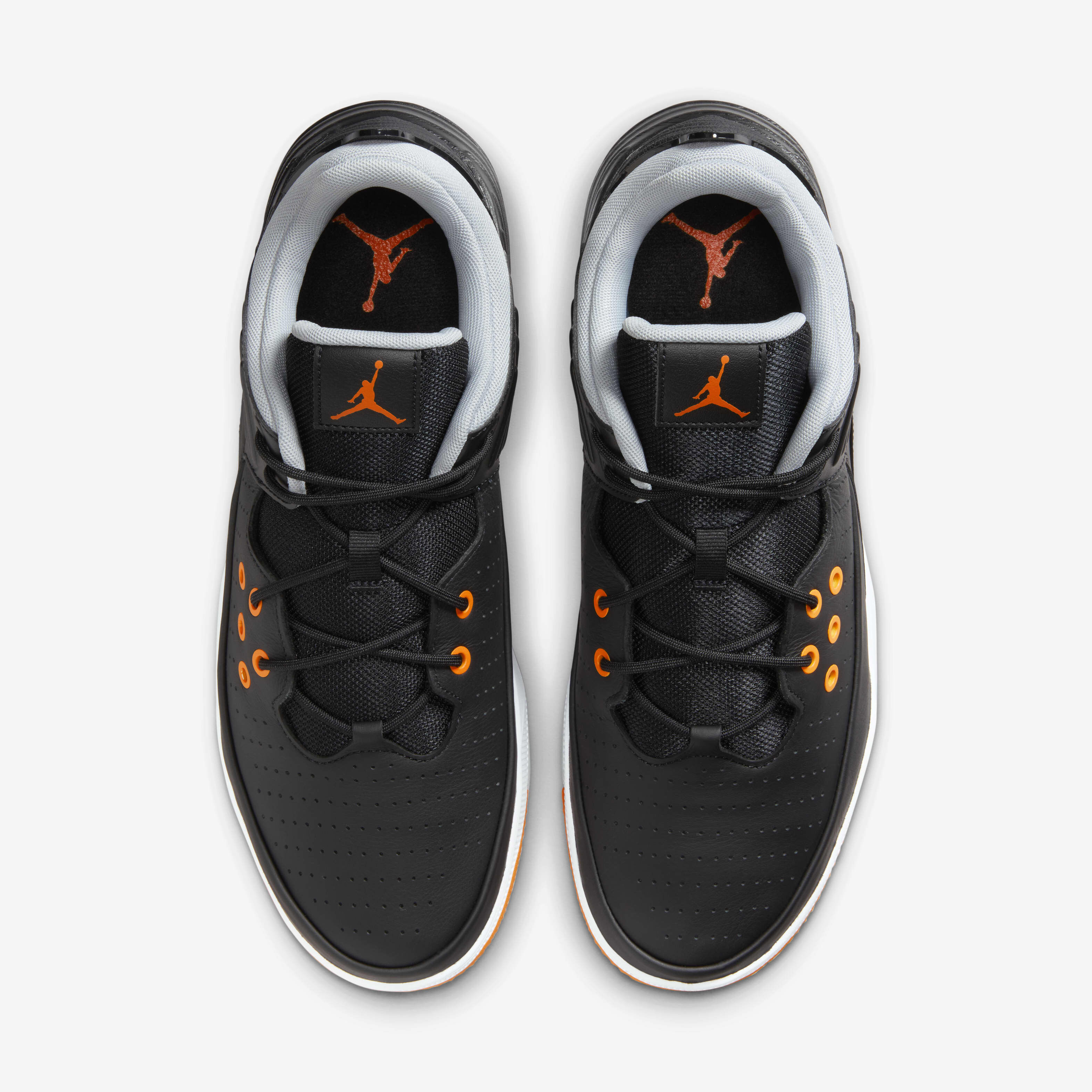 Jordan Max Aura 5 image number 3