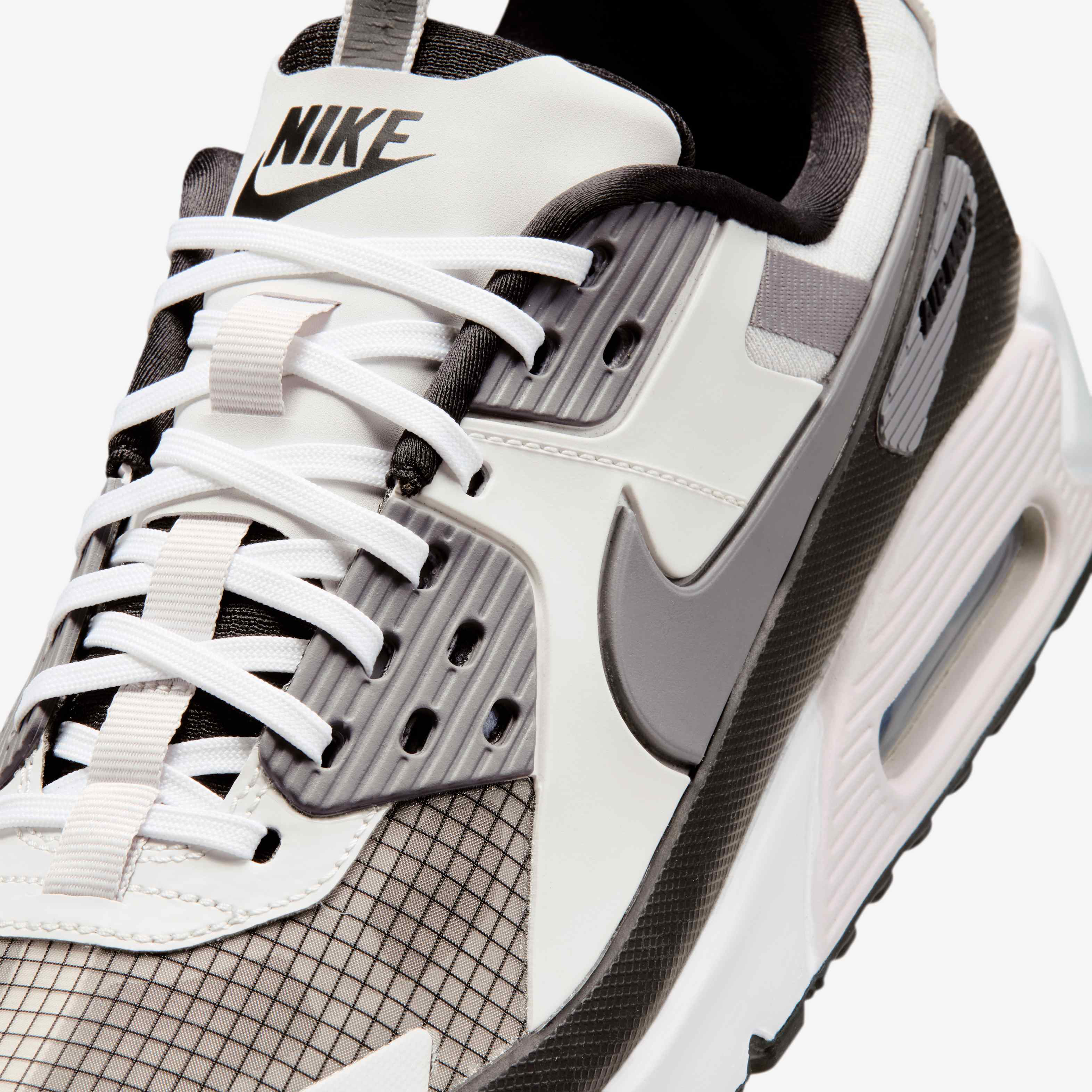 Nike Air Max 90 Drift image number 6