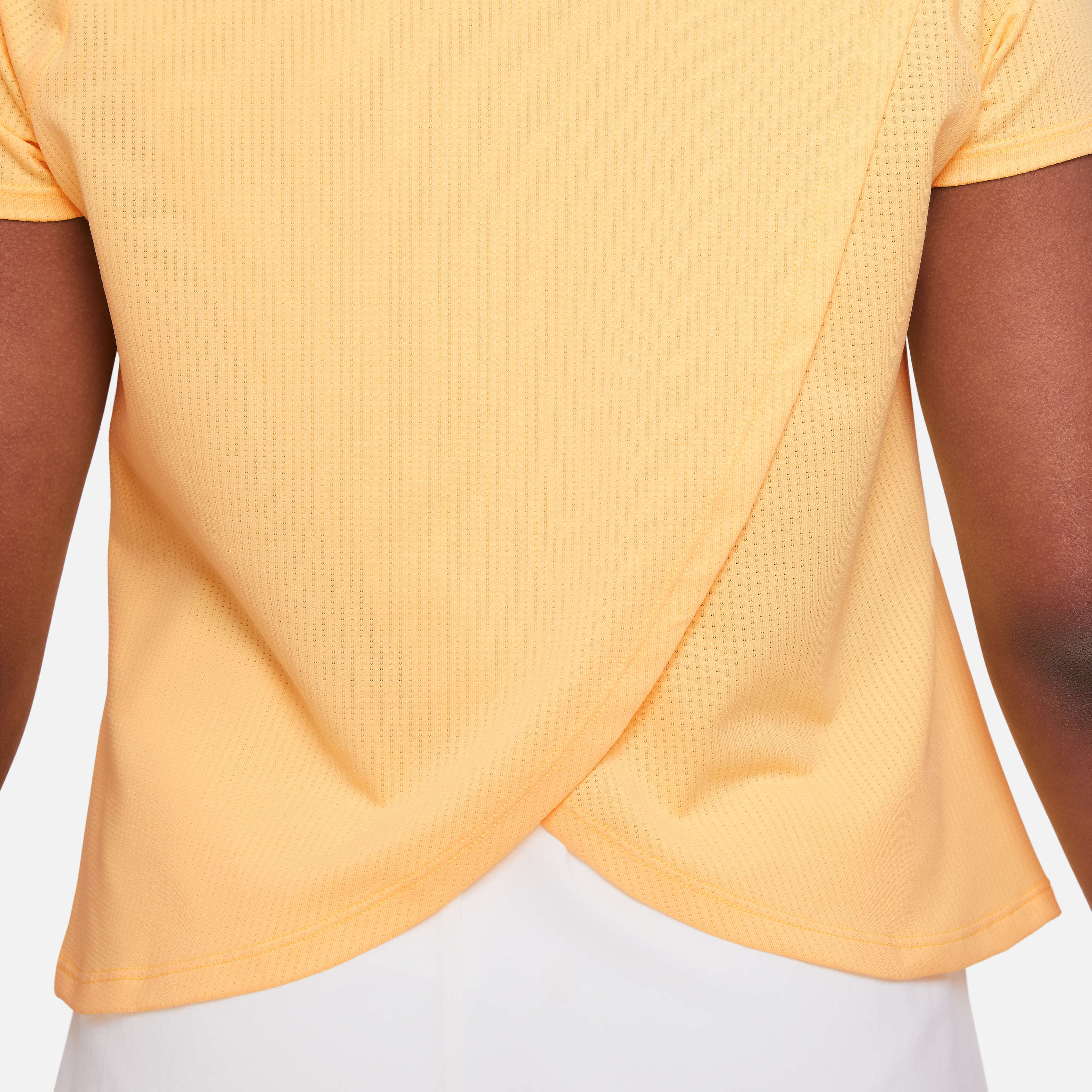 NikeCourt Dri-FIT Victory image number 3