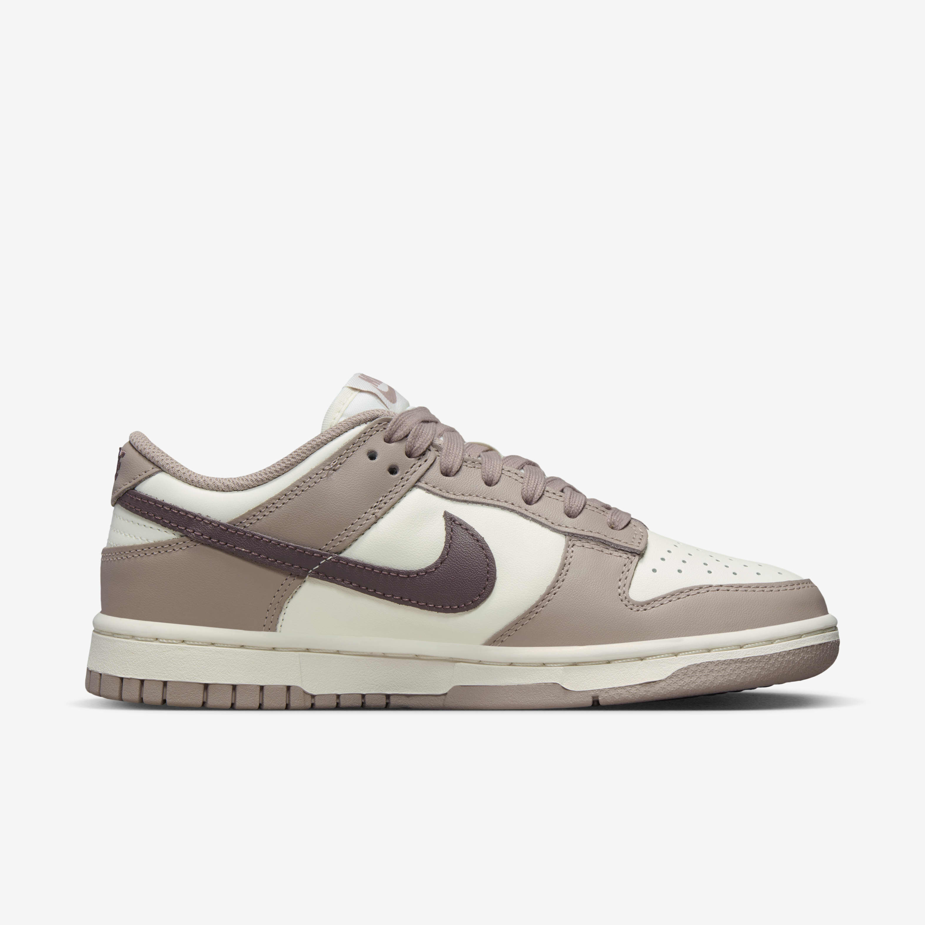 Nike jordan dunks discount