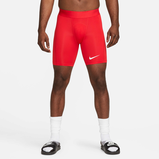 Football Shorts-Nike, Nike Pro Dri-FIT Strike, Men's Football Shorts