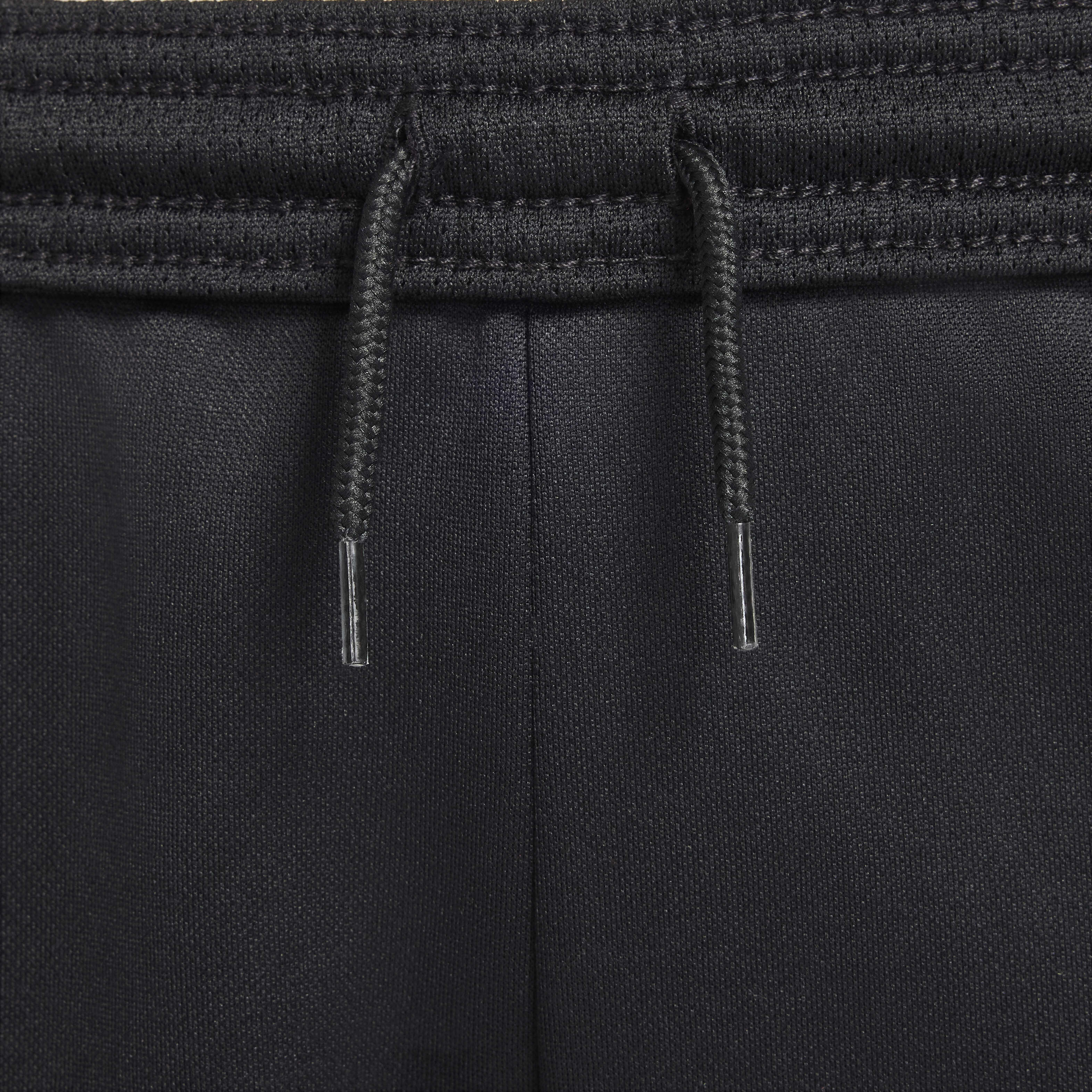 نايكي دراي-فت تروفي 23 image number 4