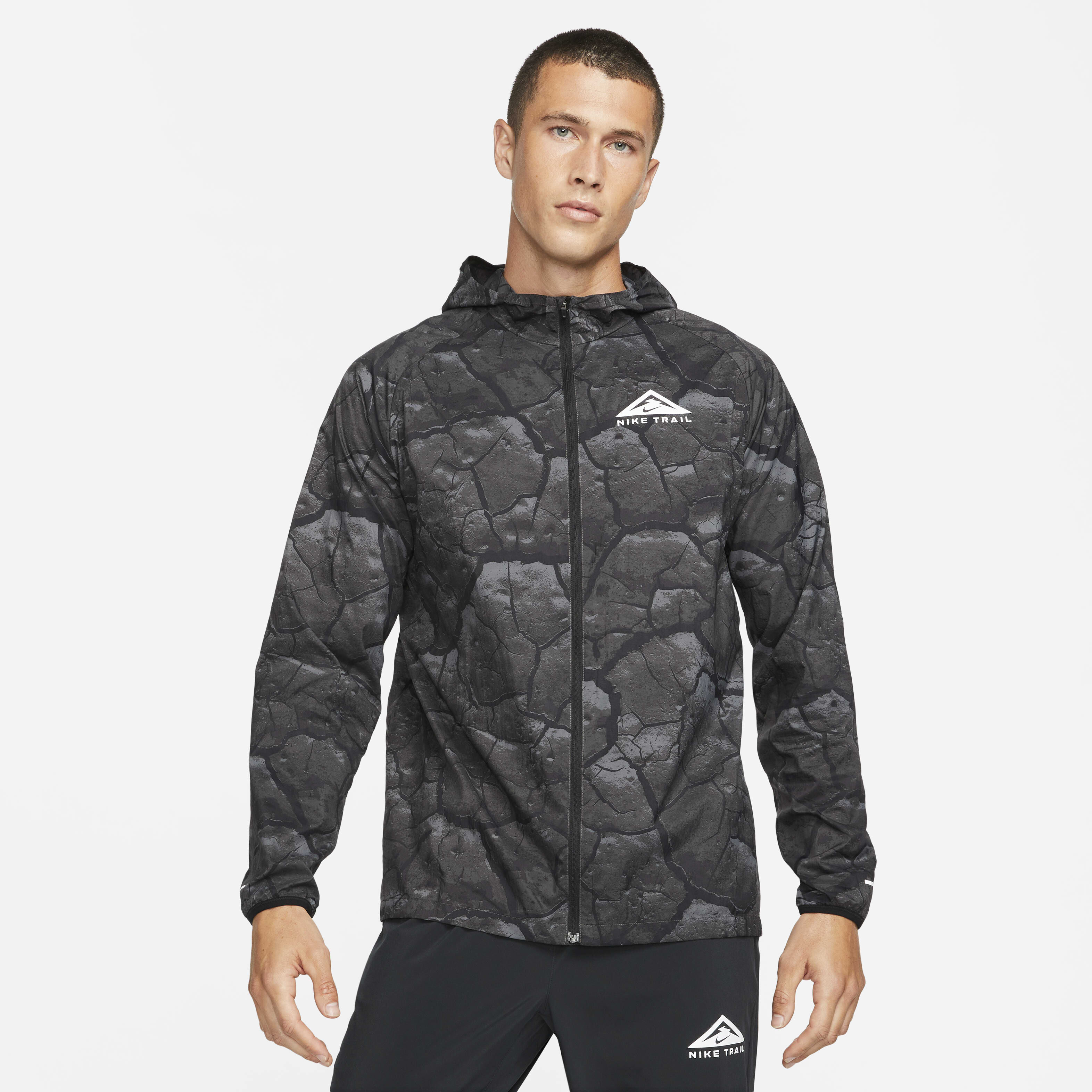 Mens lightweight nike jacket new arrivals