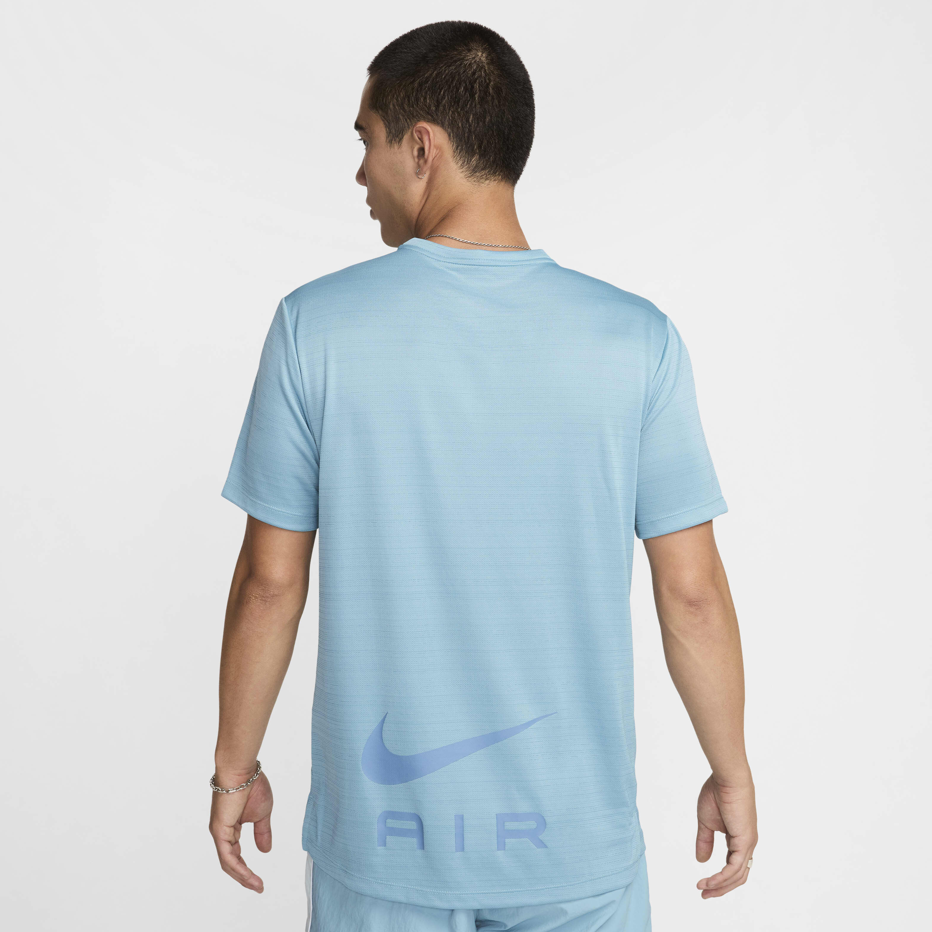 نايكي اير image number 1