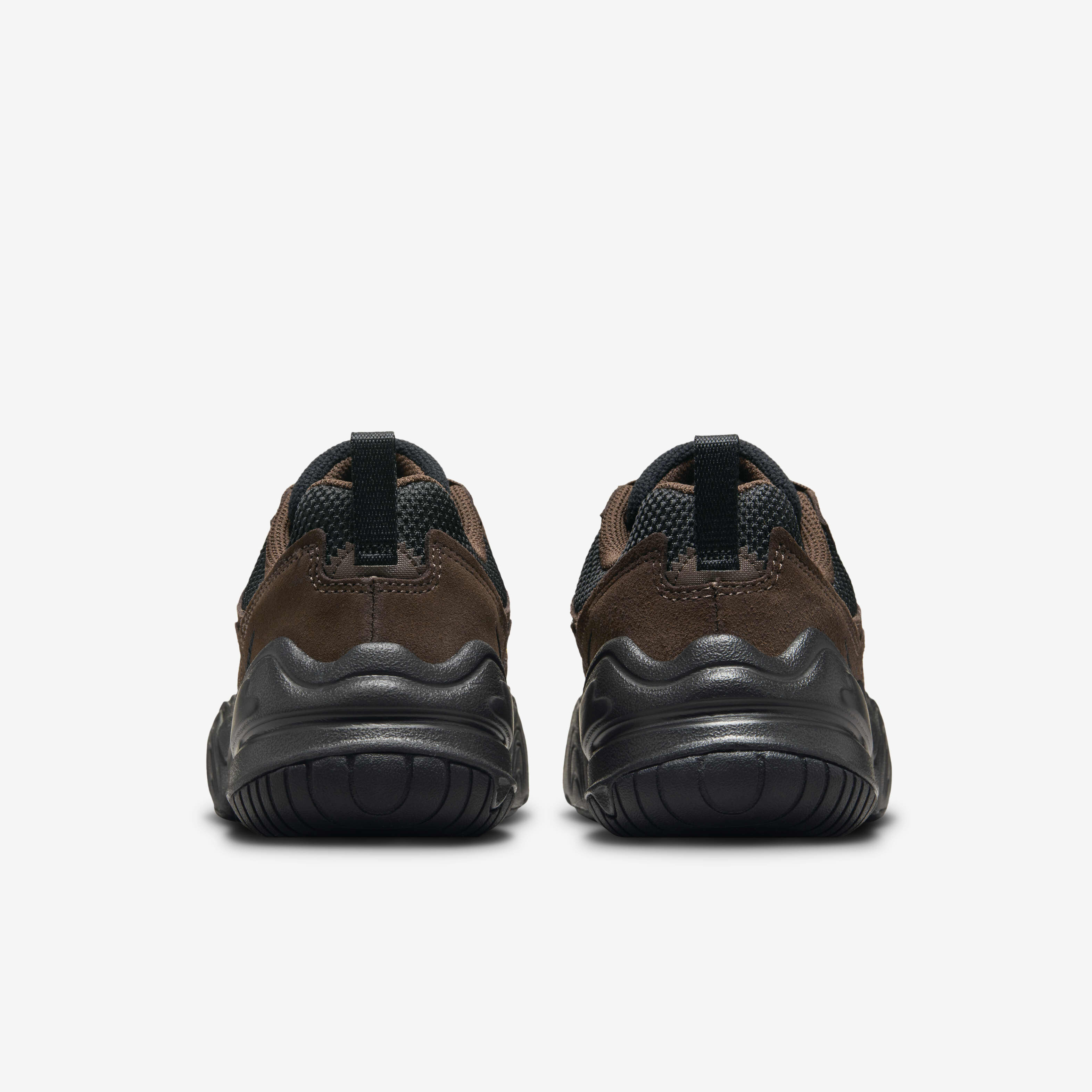 人気 ☆NIKE☆ TECH HERA CACAO WOW BRONZINE Buy Nike Tech Hera Men's Shoes - Cacao Wow/Bronzine/Black