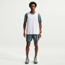 Nike Miler