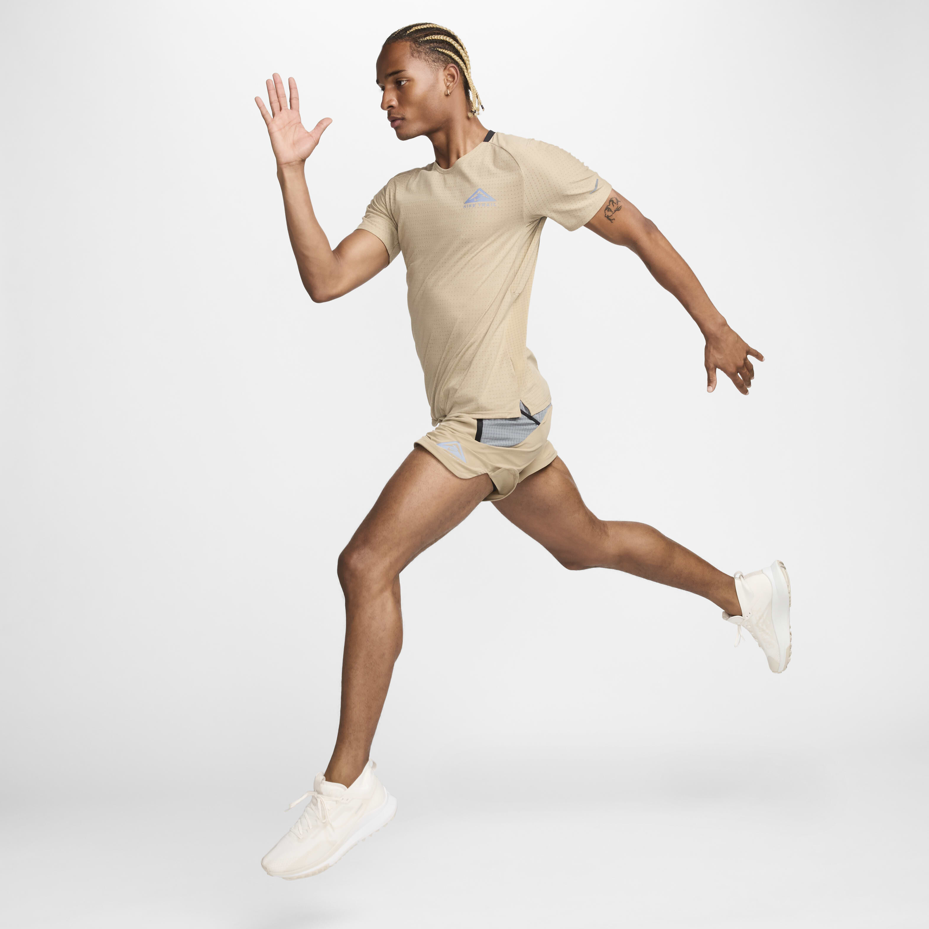 نايكي تريل سيكند سنرايز image number 9