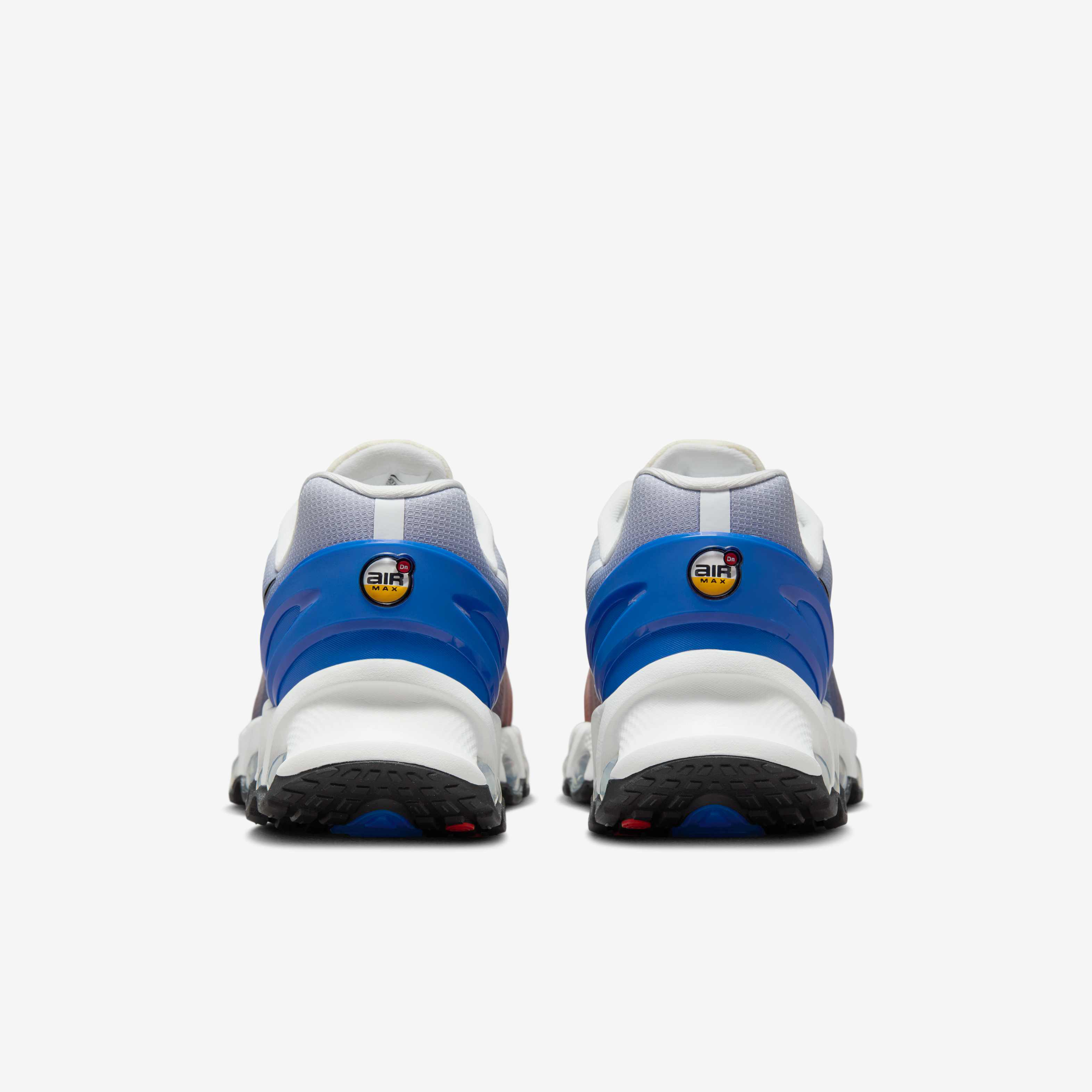Nike Air Max Dn8 image number 5