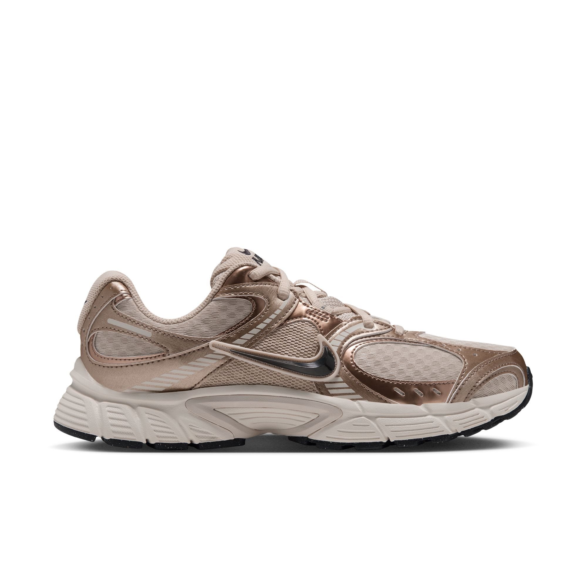 Nike V5 RNR Premium image number 5