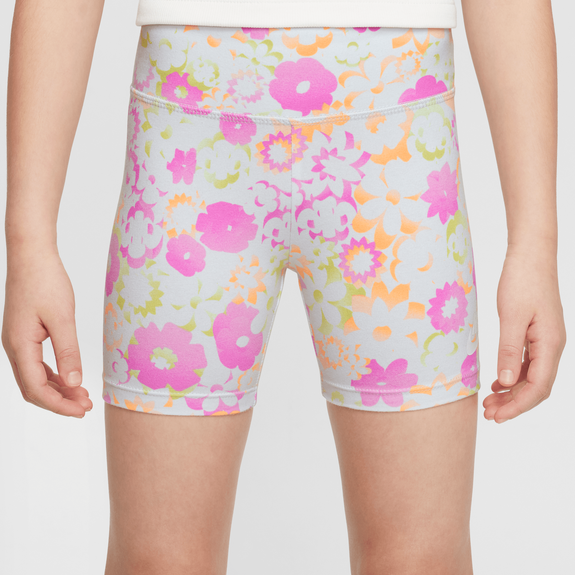 Nike Flow-Ral image number 5