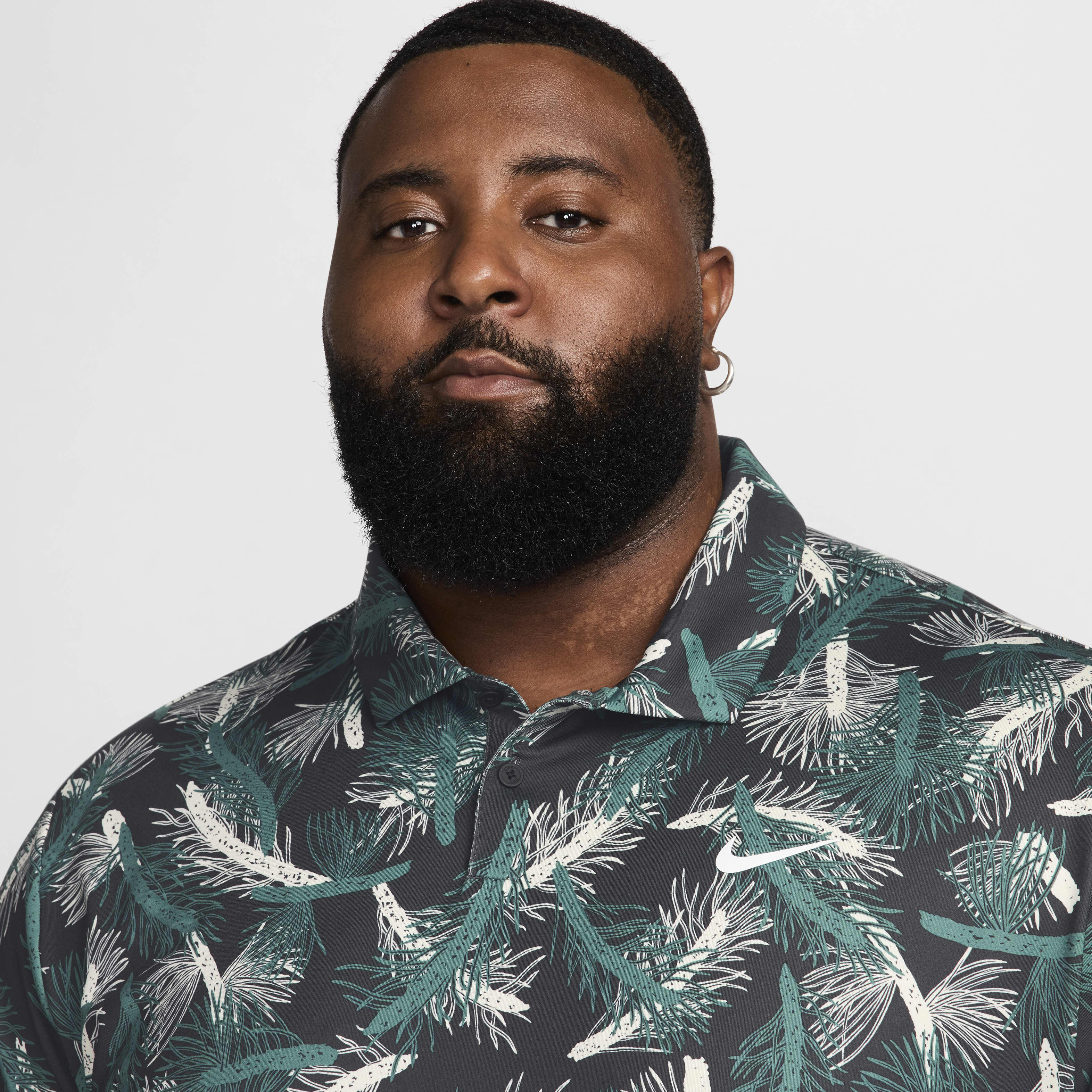 نايكي تور image number 8