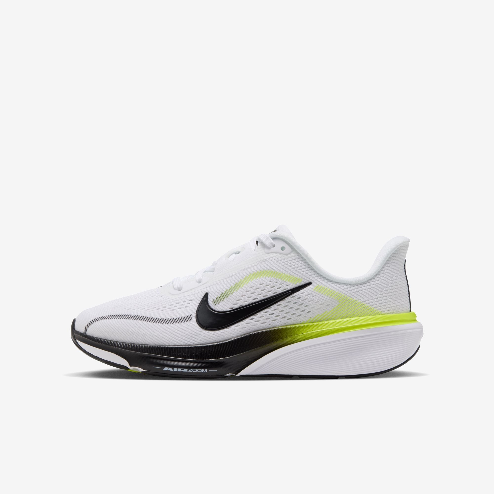 Nike Pegasus 42 image number 0