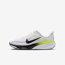 Nike Pegasus 42