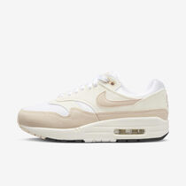 Nike Air Max 1