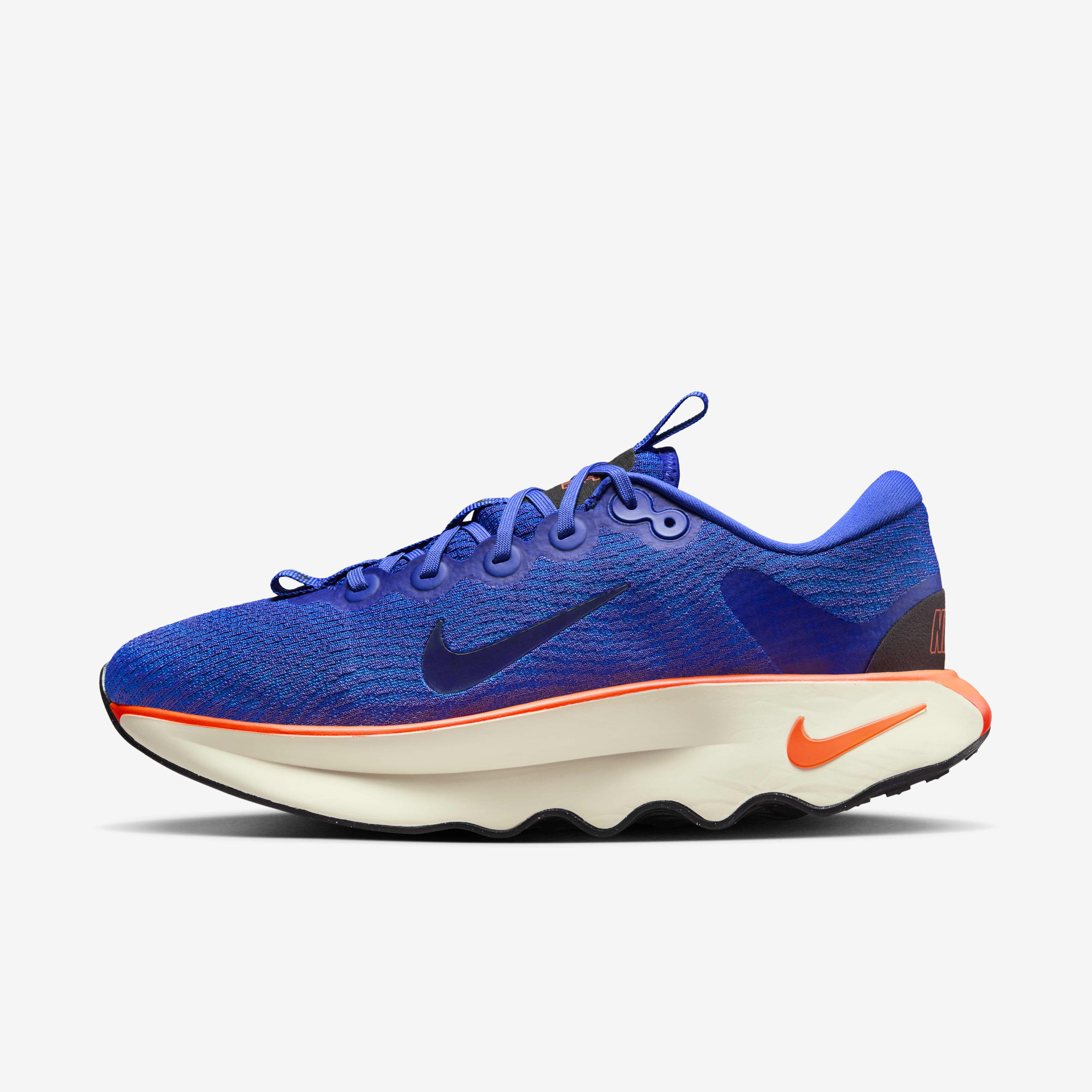 Nike shoes sale uae outlet