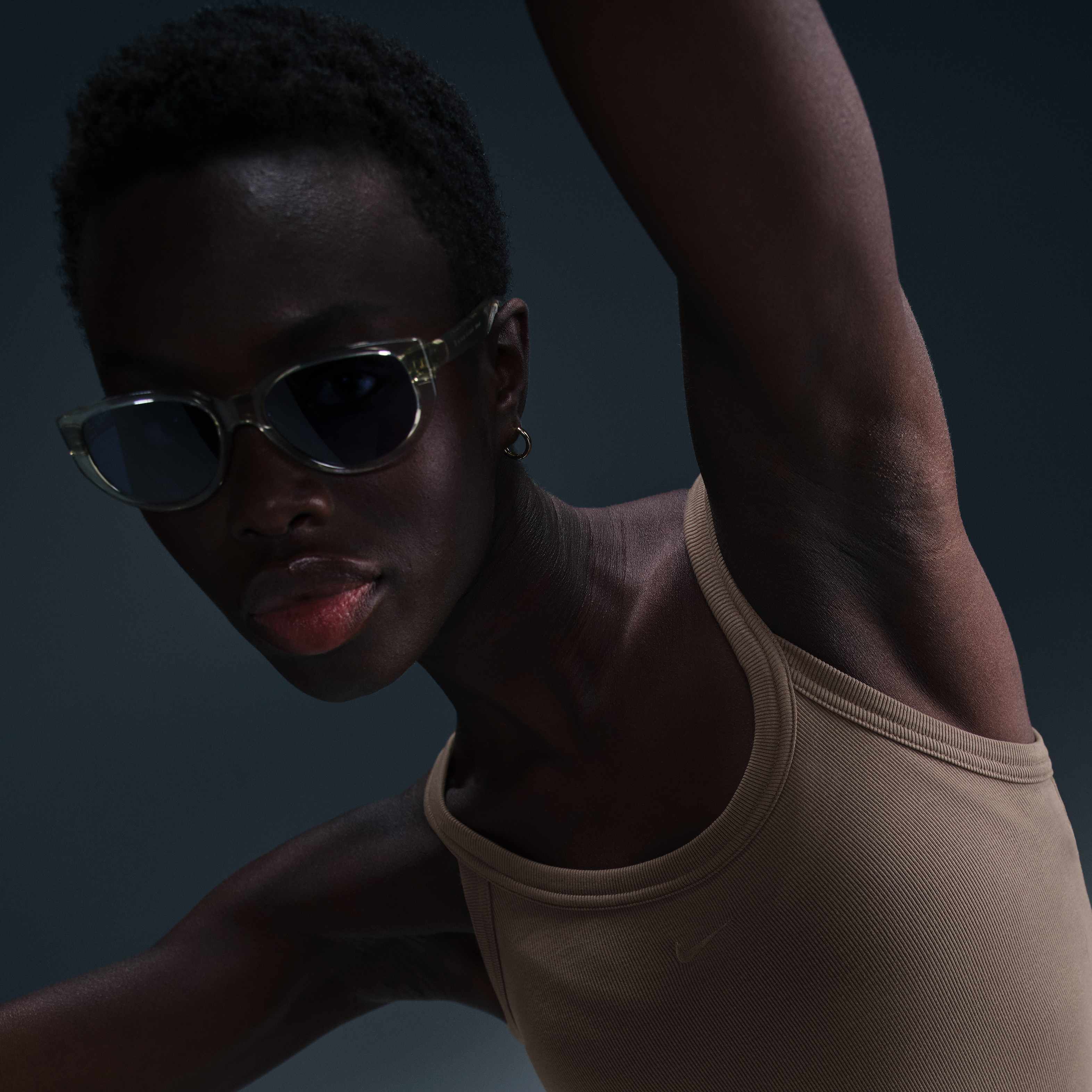 Nike Sportswear Chill Knit image number 4