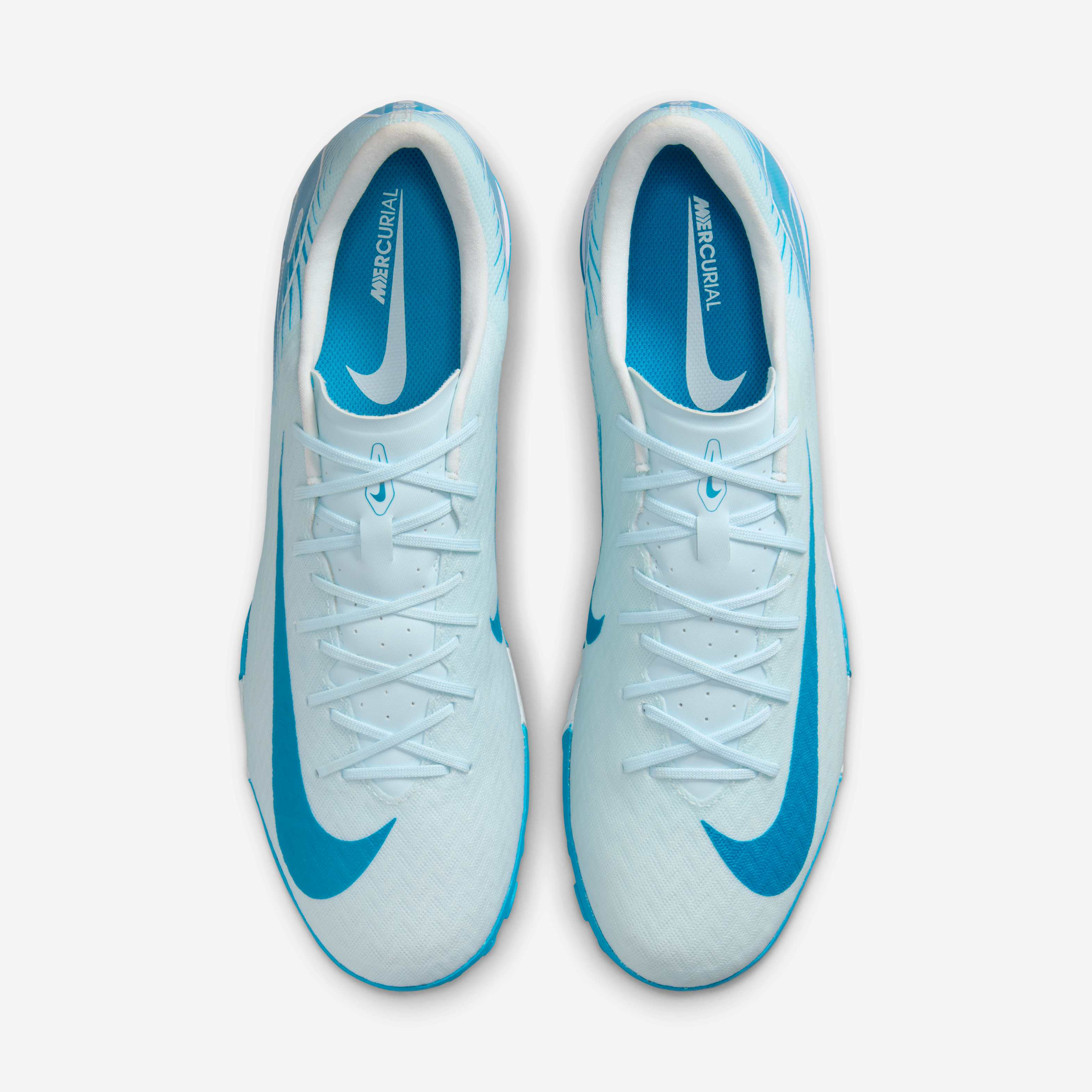 Nike Mercurial Vapor 16 Academy image number 3