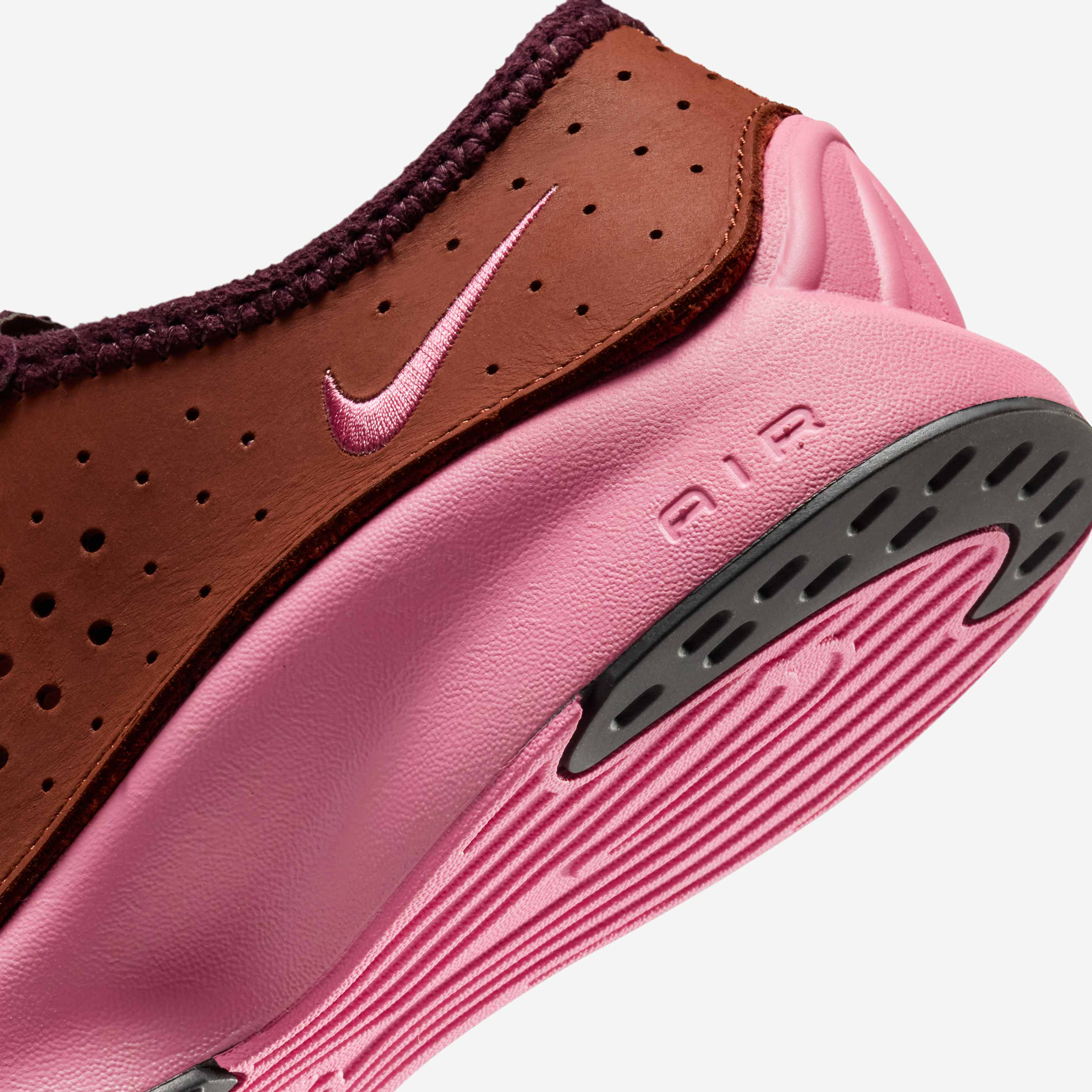 Nike Air Superfly image number 7