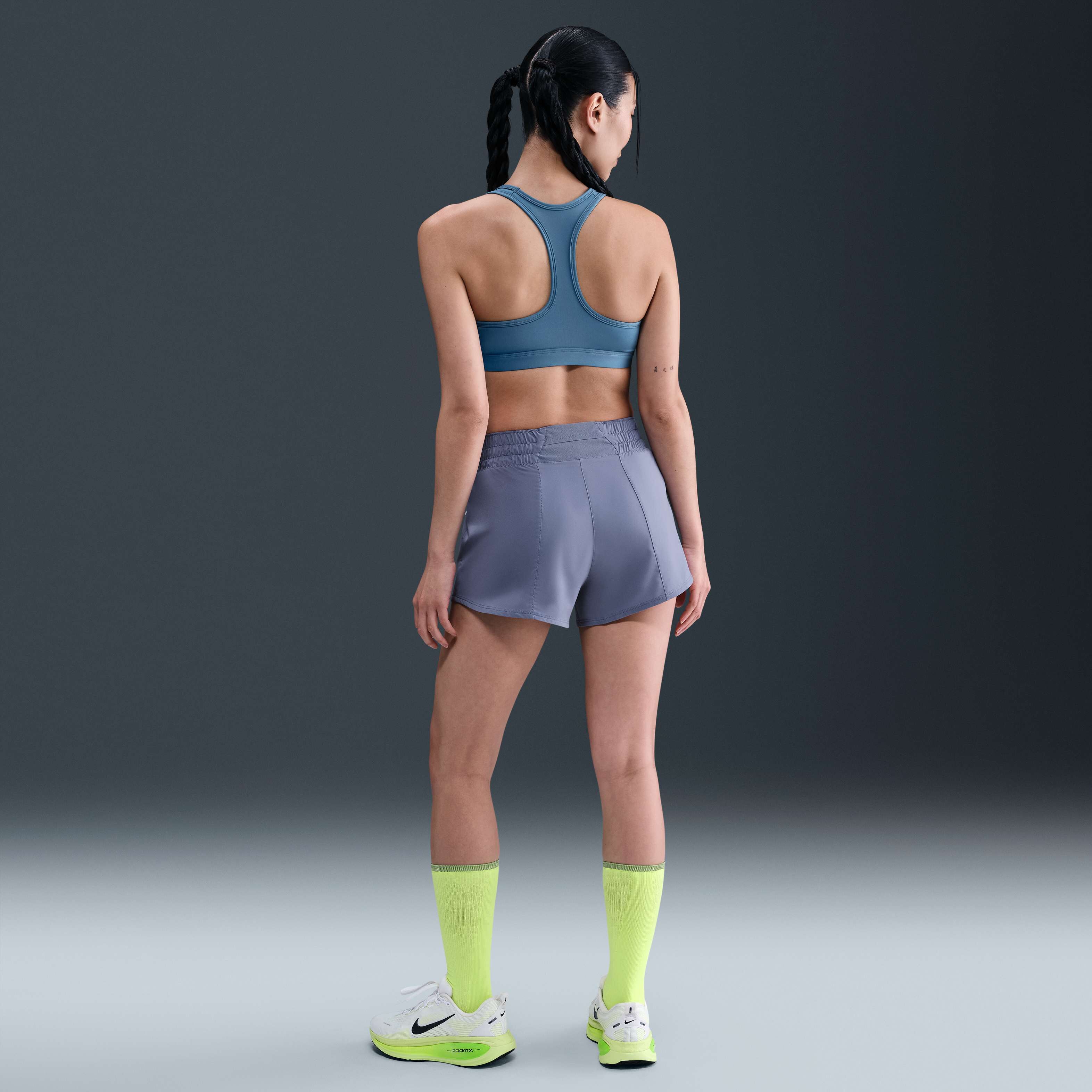 نايكي ون سووش image number 3