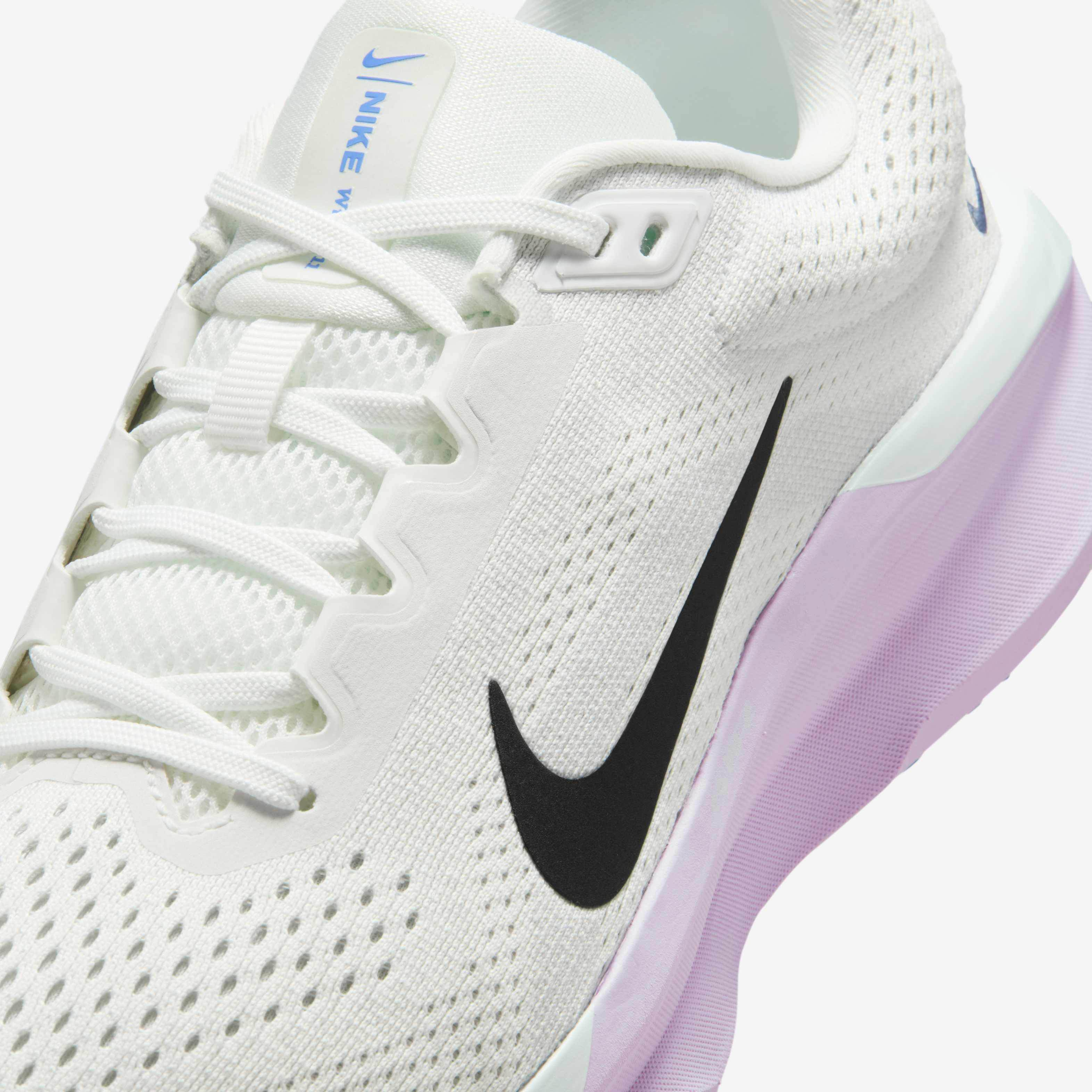 Nike Winflo 11 image number 6