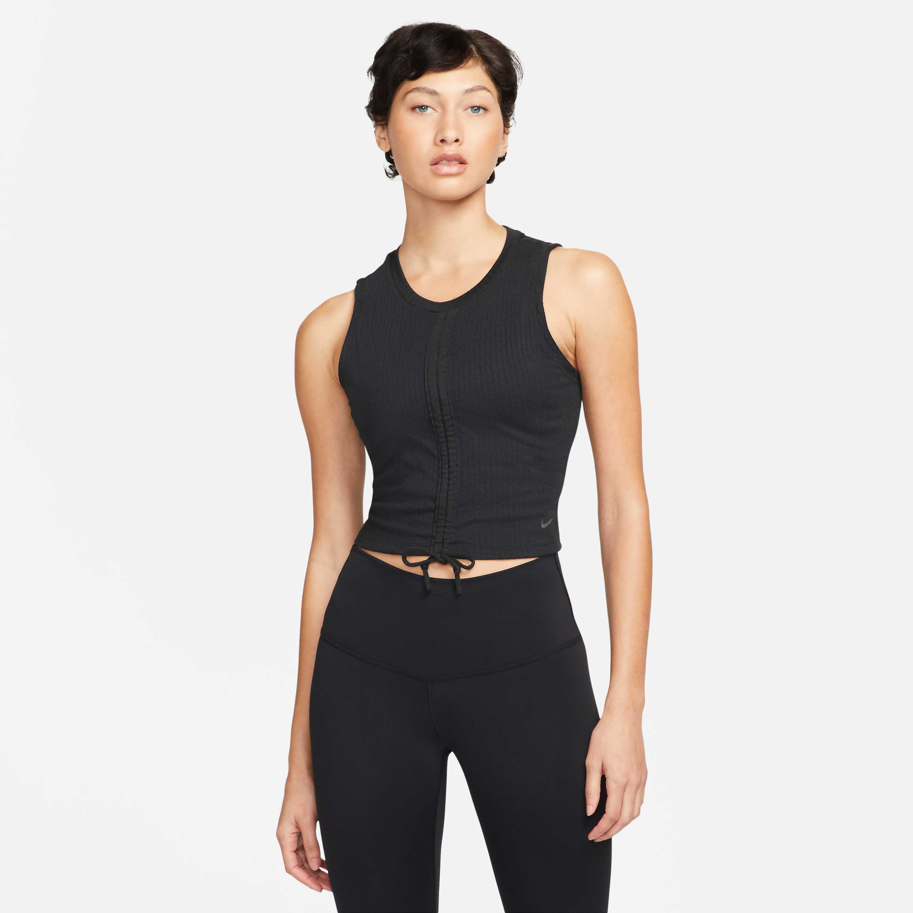 Nike Yoga Dri-FIT image number 0