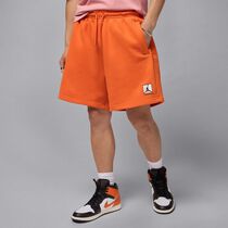 Jordan Brooklyn Fleece