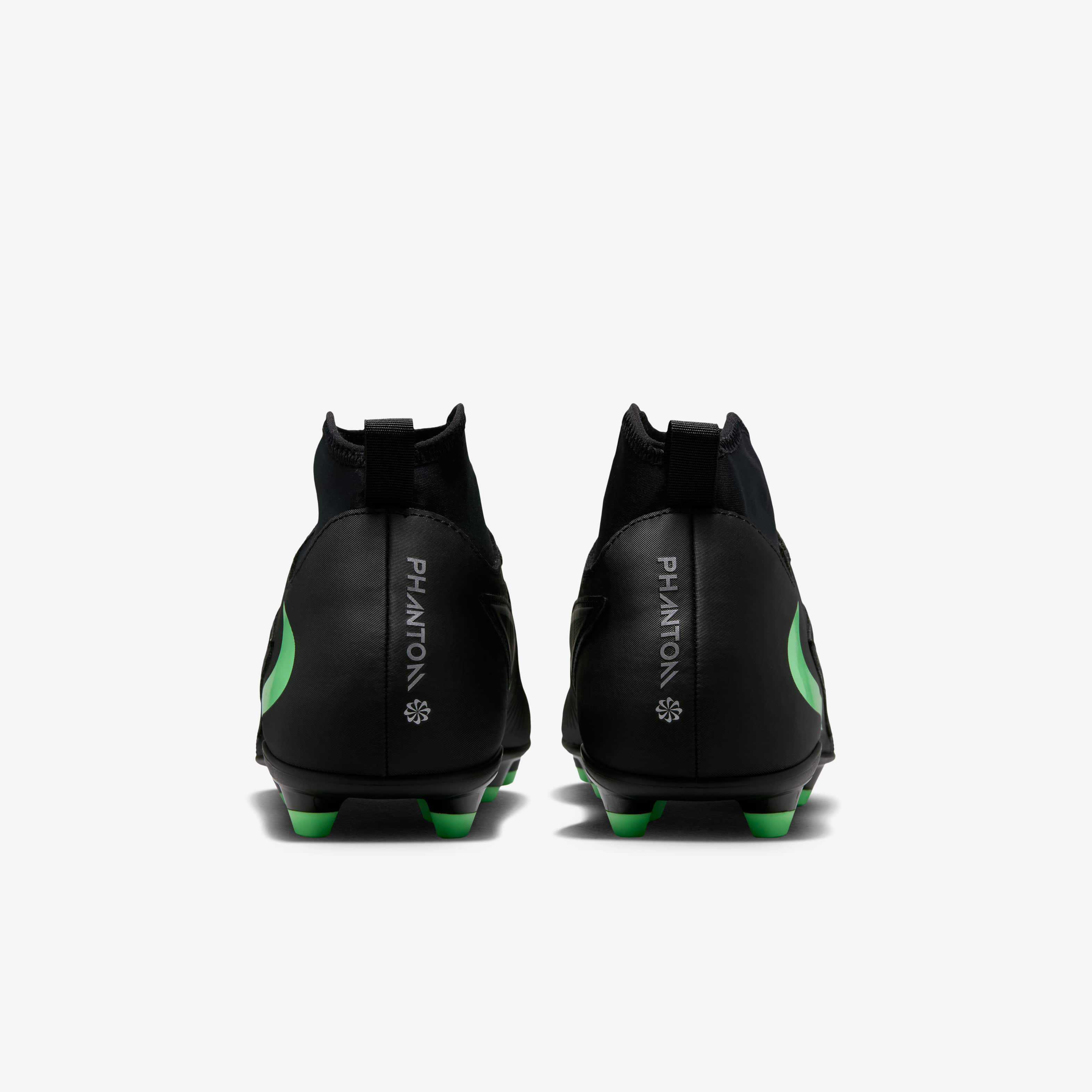 Nike Phantom 6 High Club image number 5
