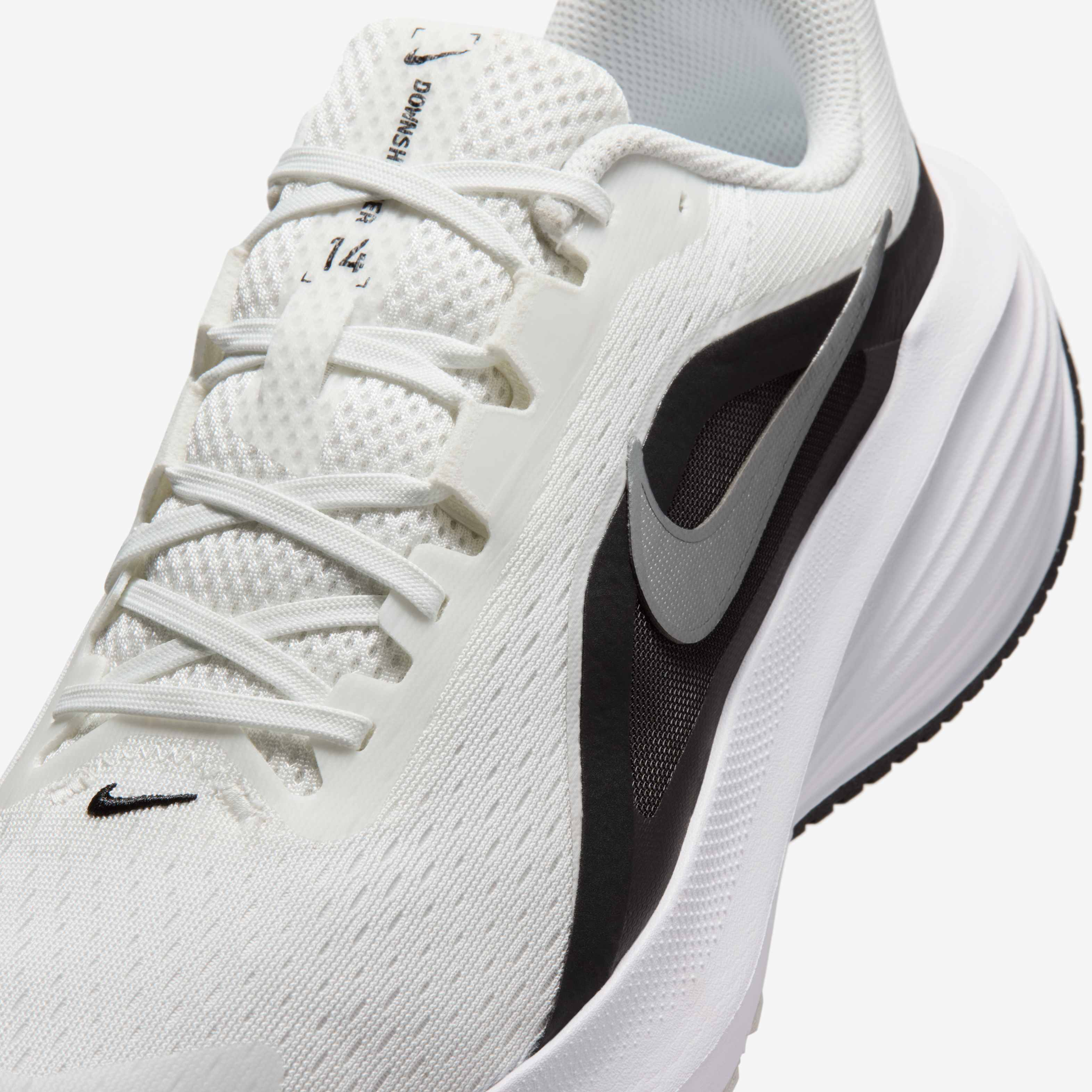 Nike Downshifter 14 image number 6