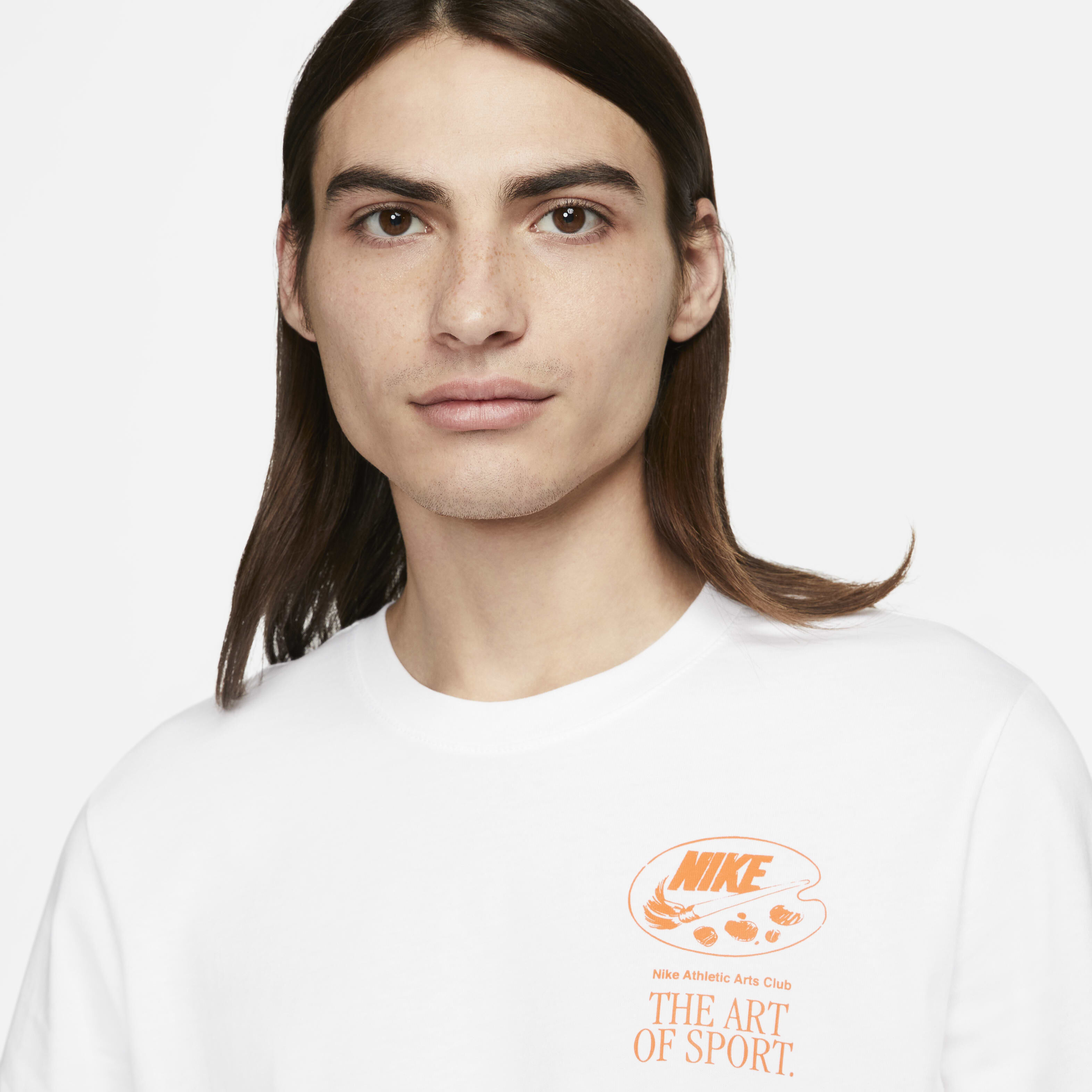 Nike Sportswear image number 2