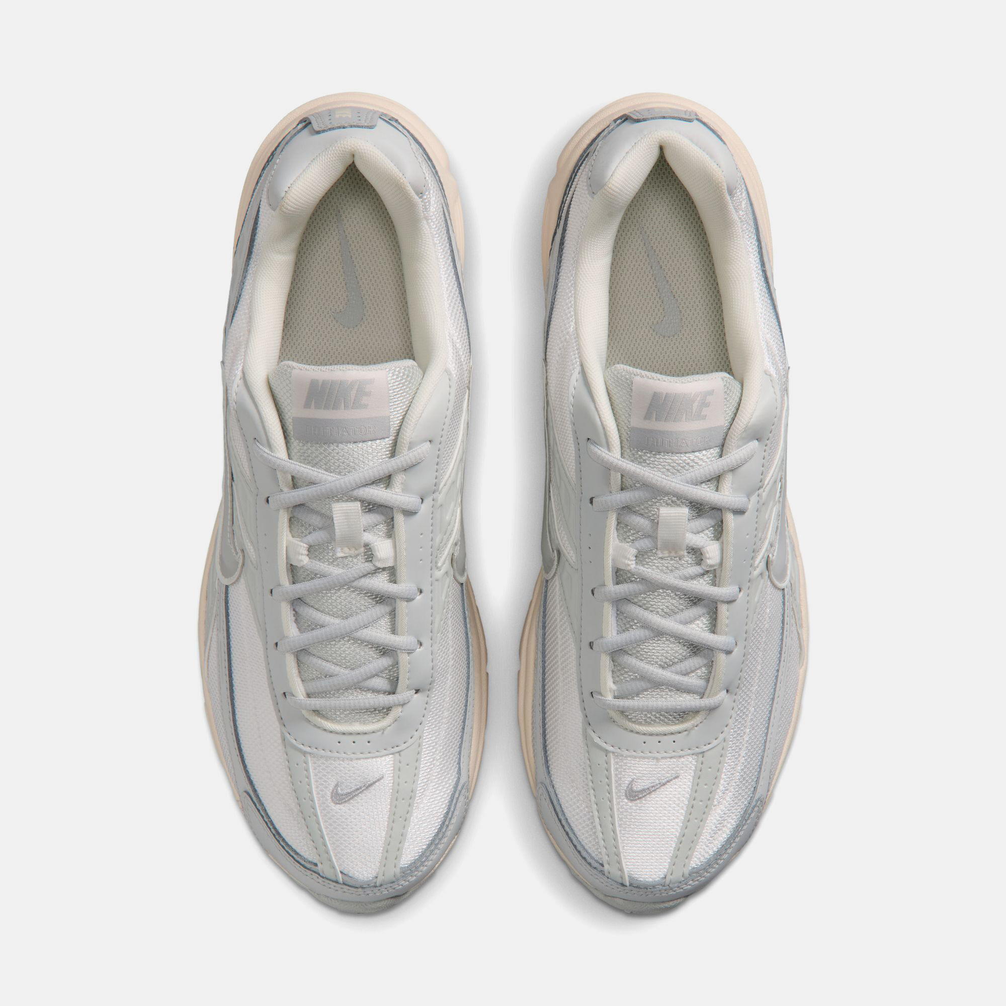 Nike Initiator image number 3