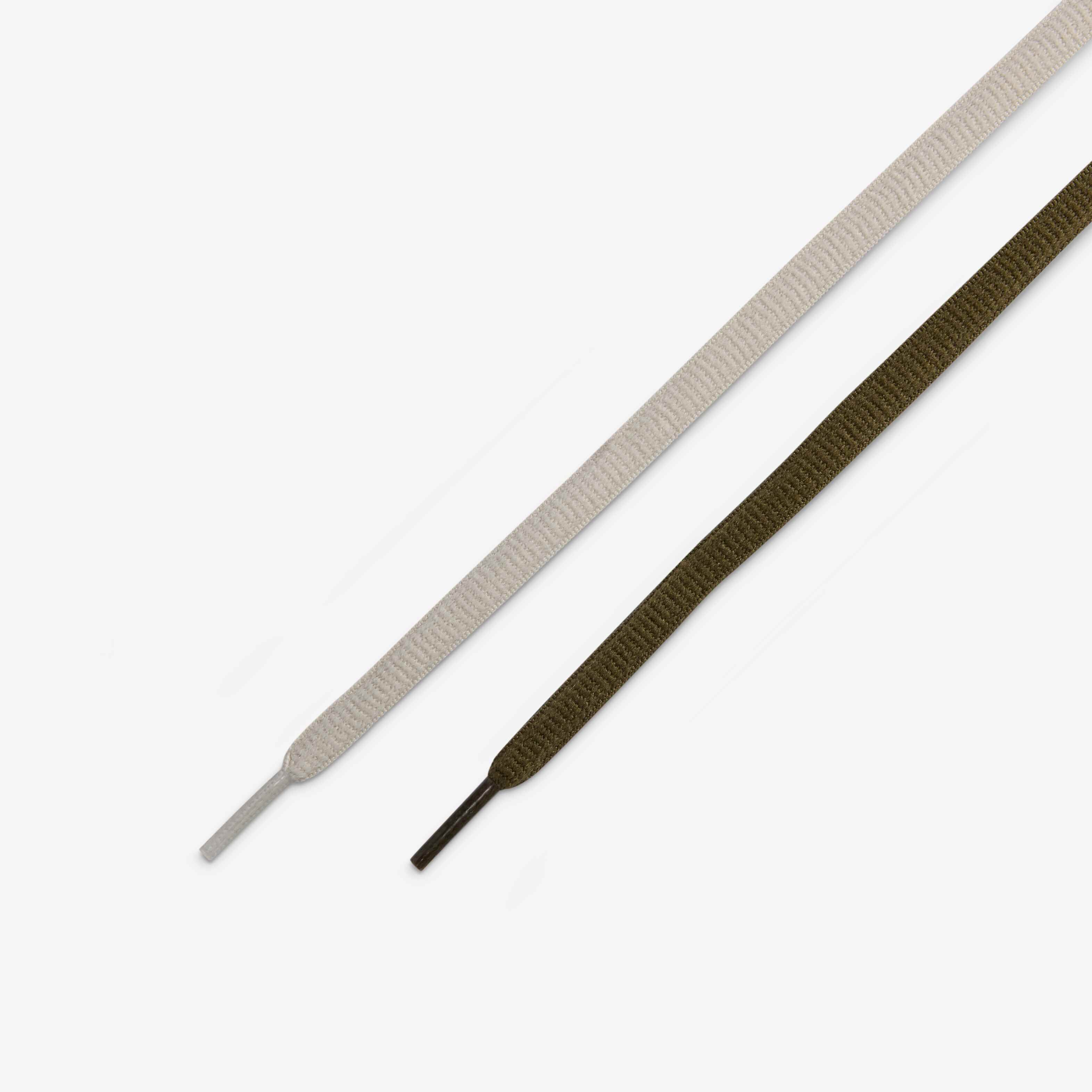 Air Jordan 4 RM image number 8