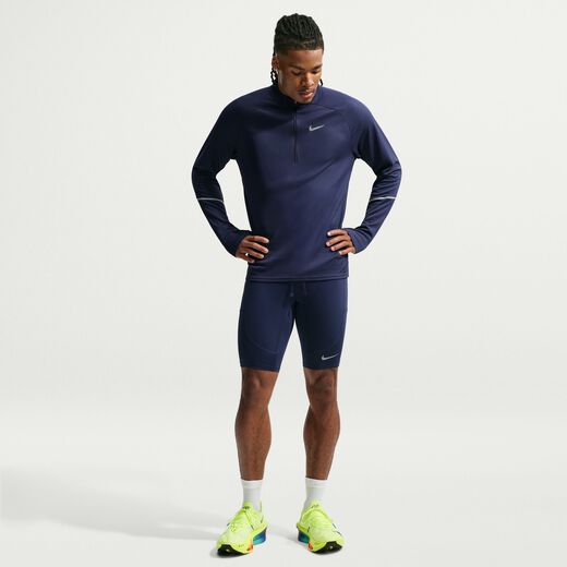 Nike Stride