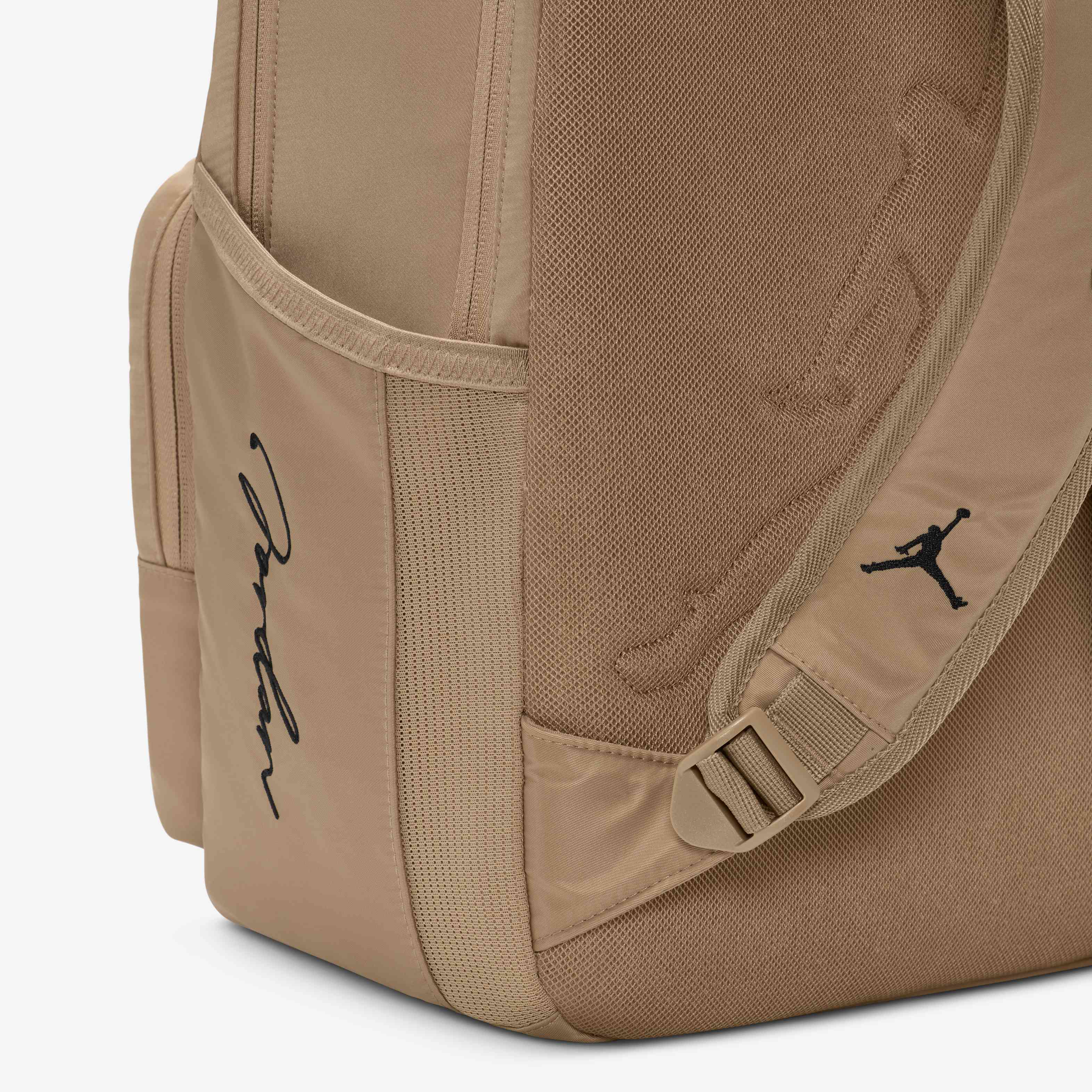 Jordan image number 7