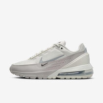 Nike Air Max Pulse
