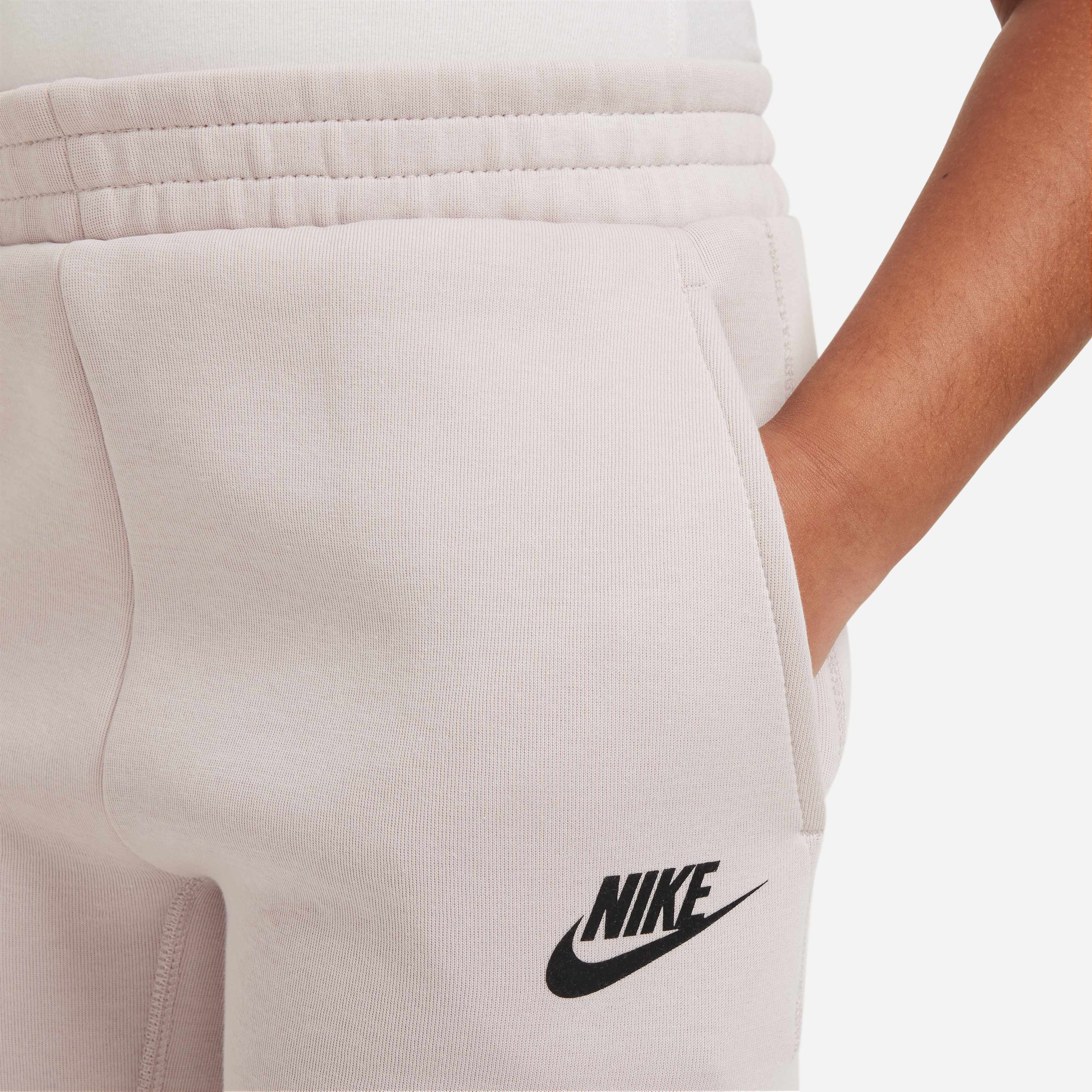 Nike Sportswear Tech Fleece Full-Zip Set image number 8