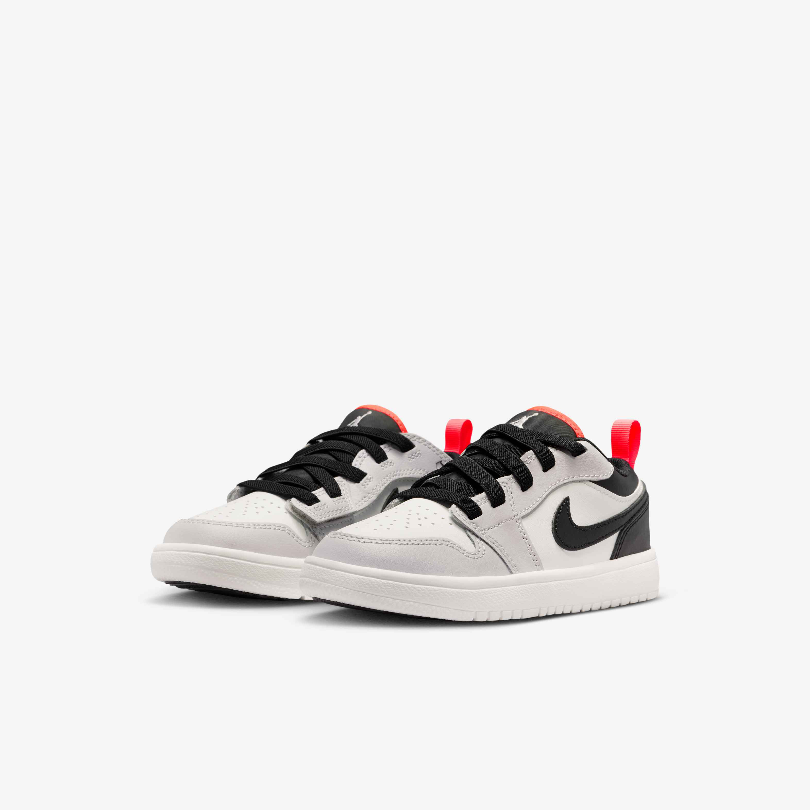 Jordan 1 Low Alt image number 4