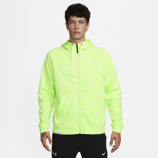 Nike air sales hoodie mens