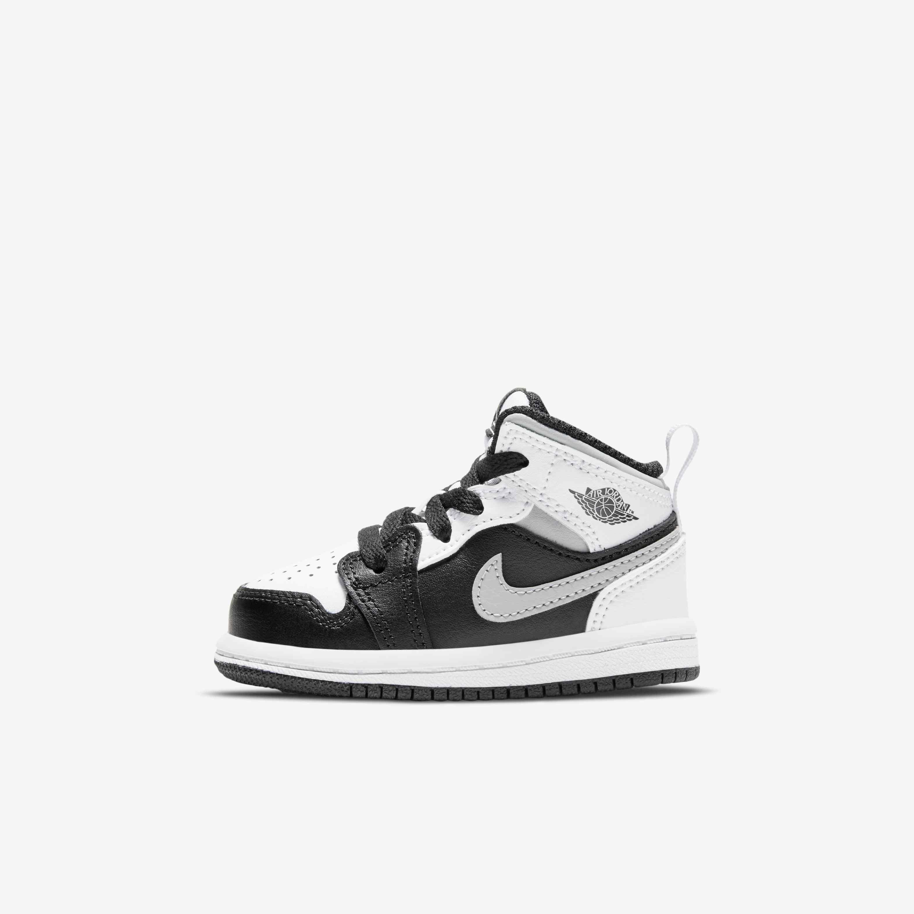 Jordan 1 Mid image number 0