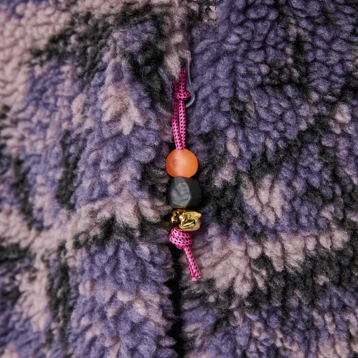 نايكي ايه سي جي "كانويل جلاسير" image number 5 نايكي ايه سي جي "كانويل جلاسير" image number 5