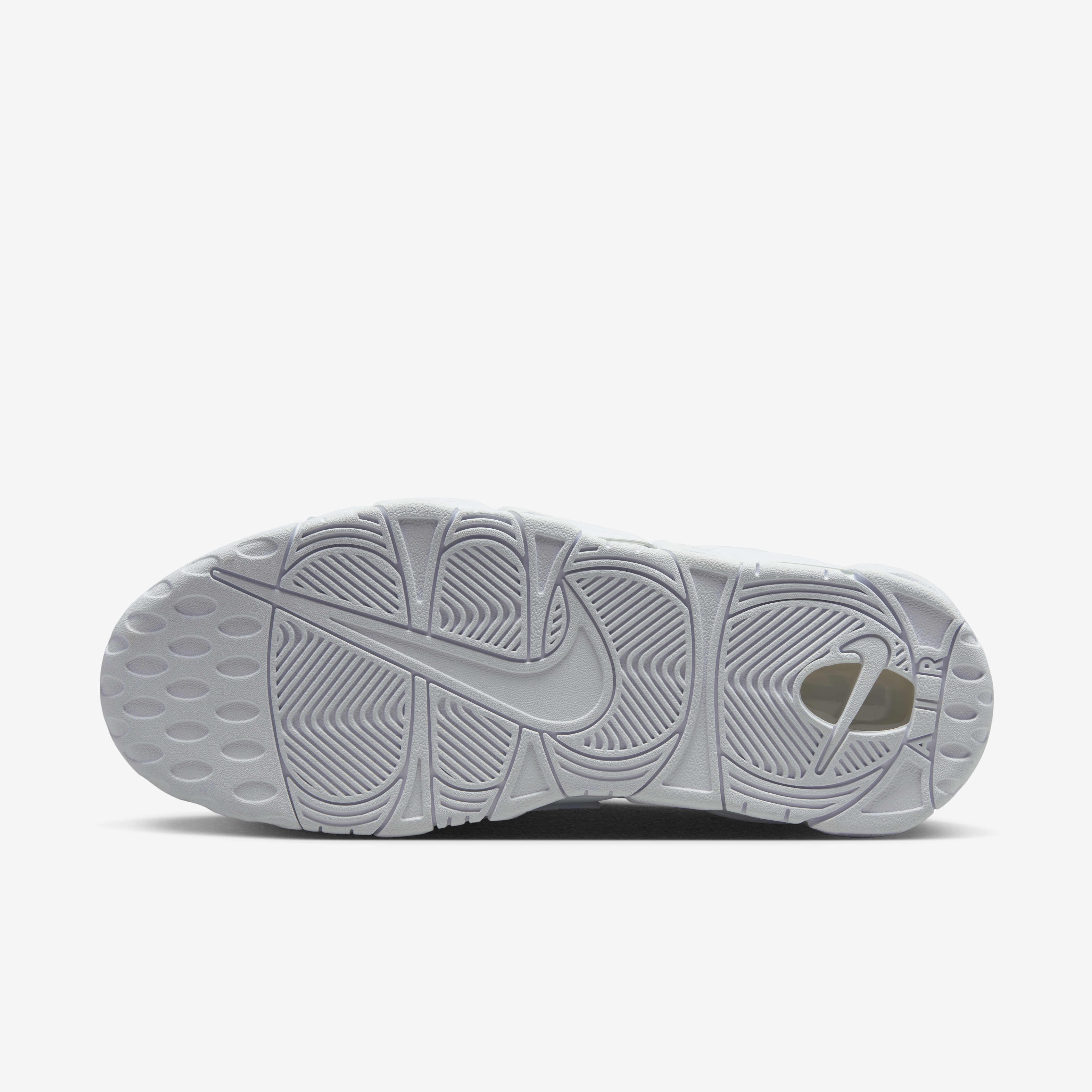 Buy Nike Air More Uptempo 96 Men s Shoe Nike UAE Official