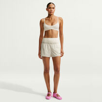 NikeSKIMS Stretch Nylon