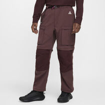 Nike ACG 'Smith Summit'
