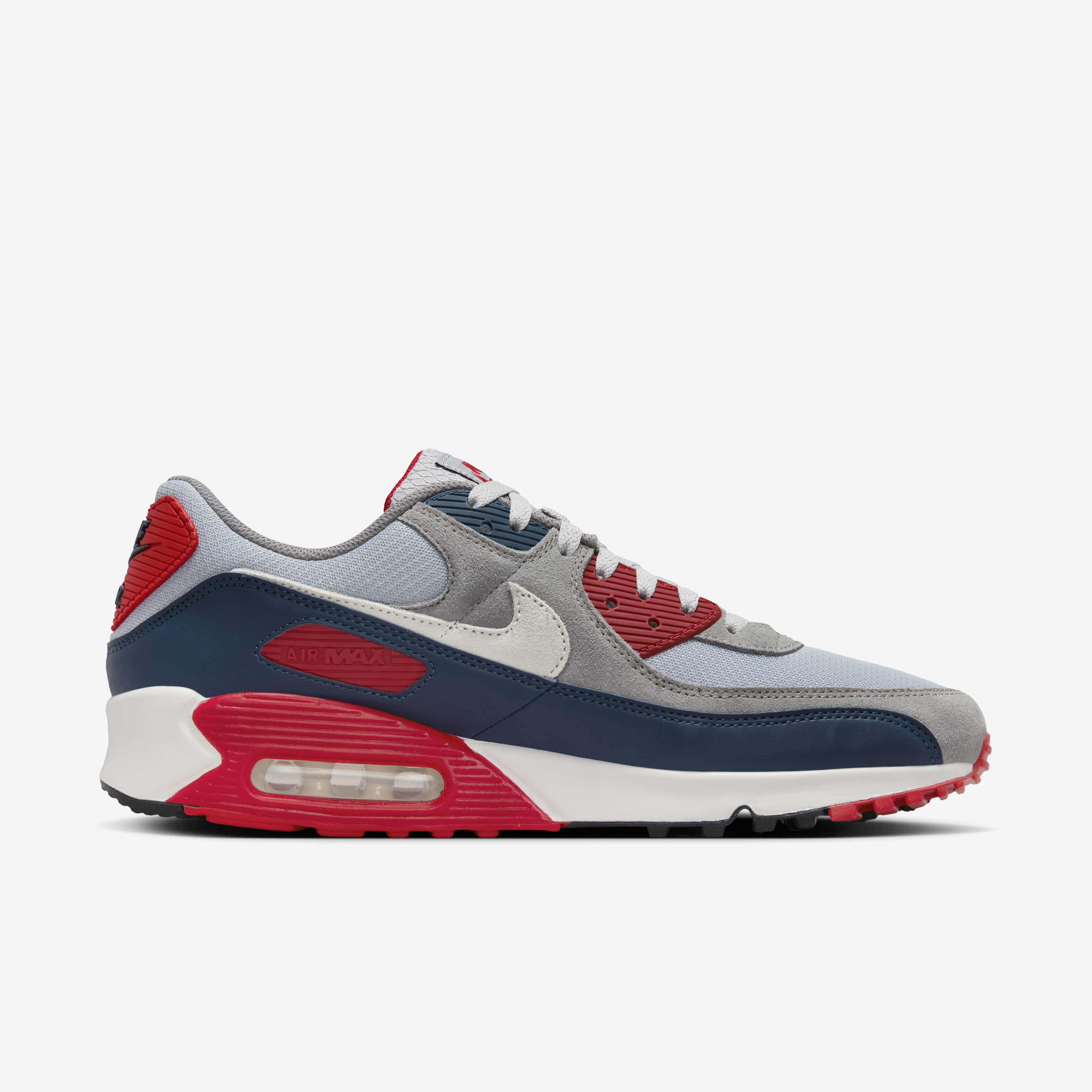 Nike Air Max 90 image number 2